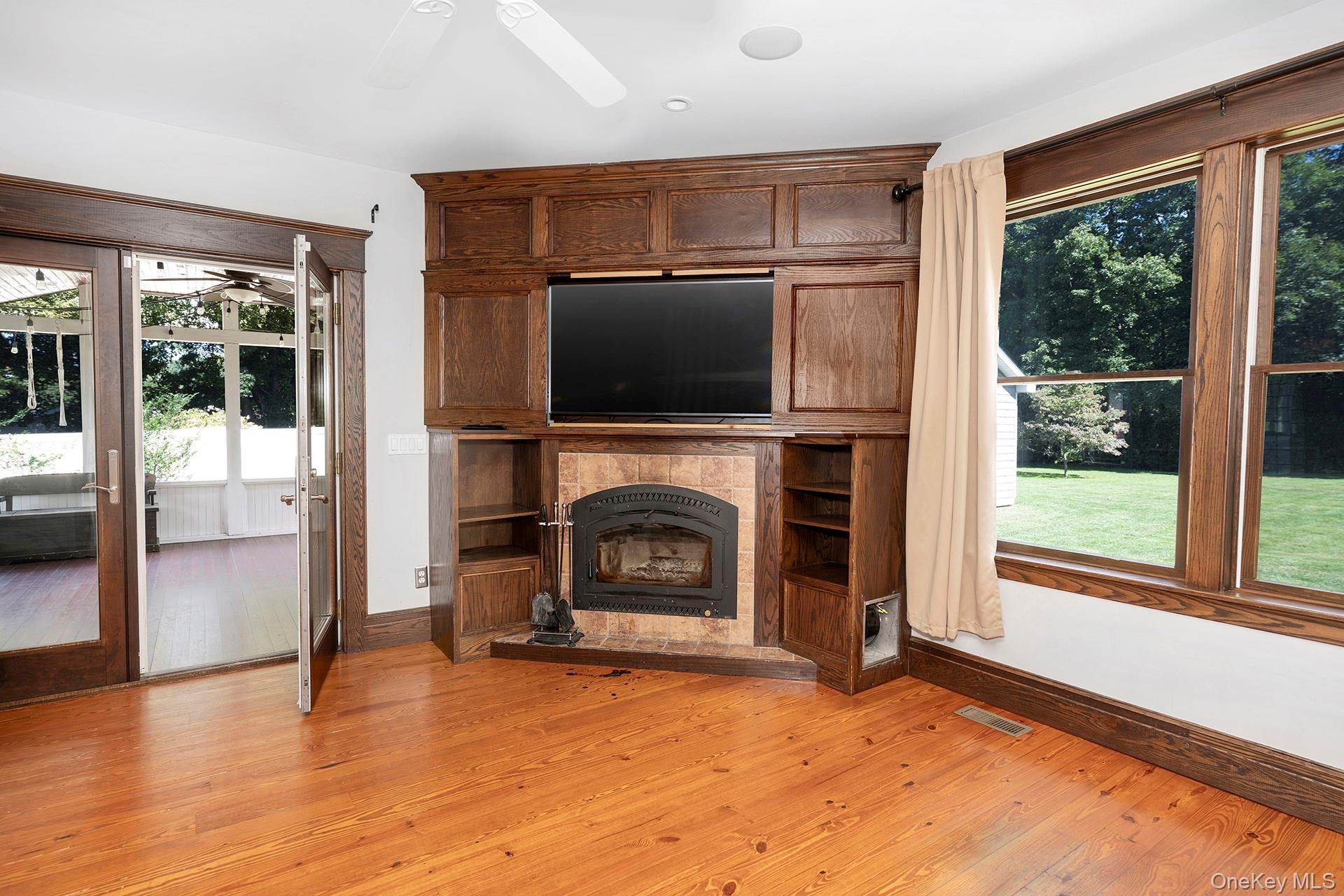 74 South Street – For Sale photo 17