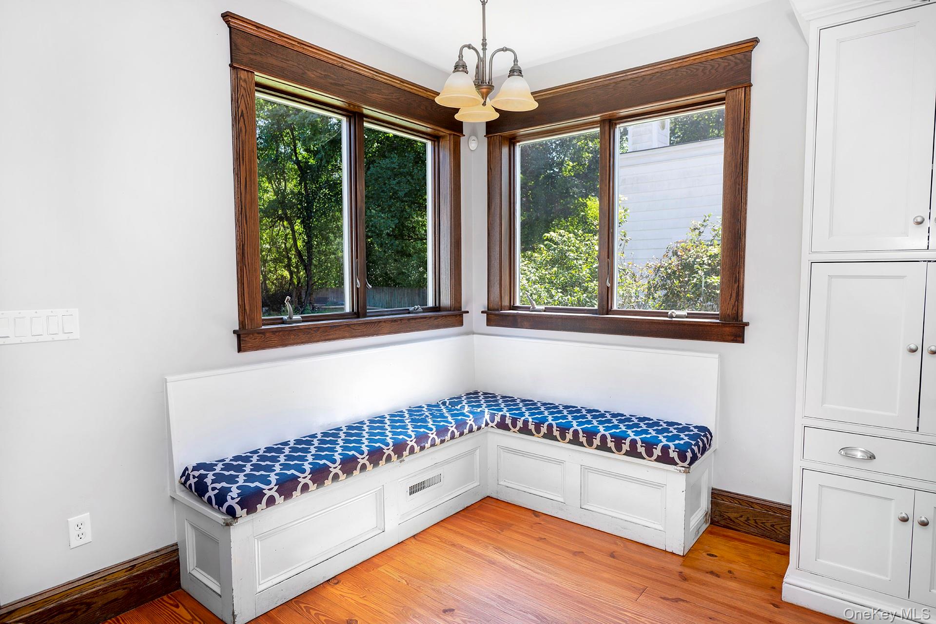 74 South Street – For Sale photo 16