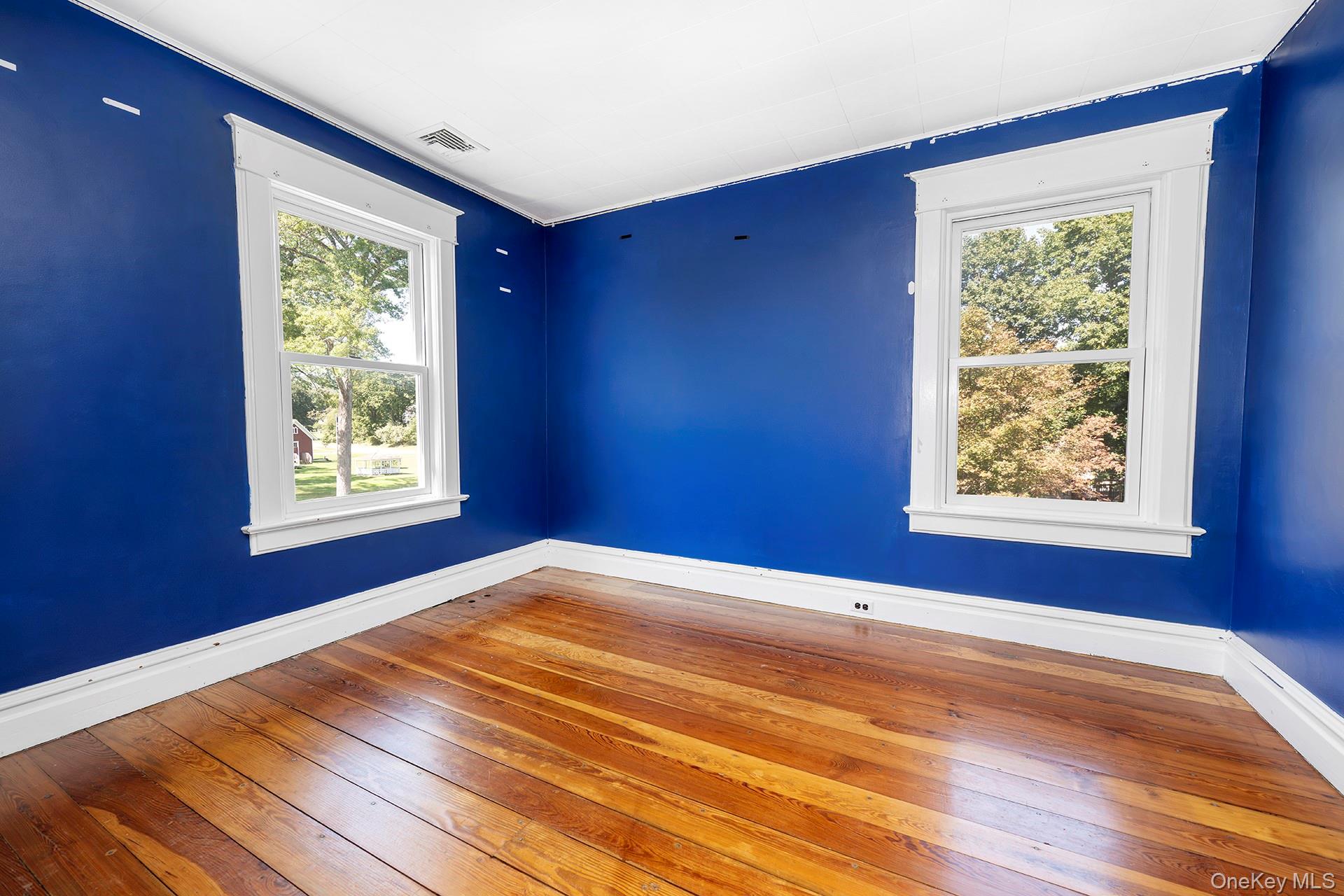 74 South Street – For Sale photo 30
