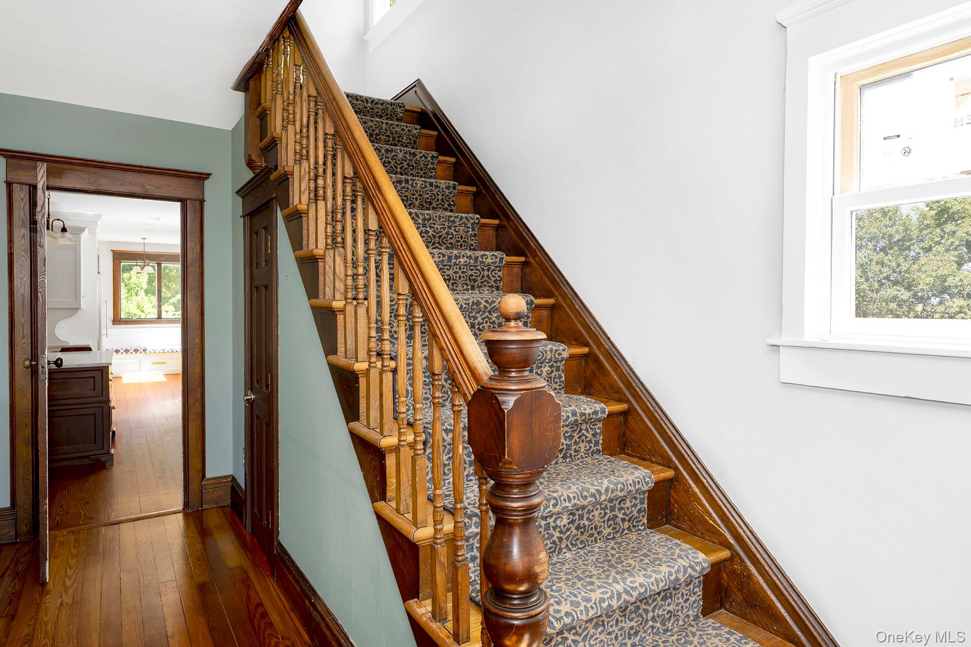74 South Street – For Sale photo 23