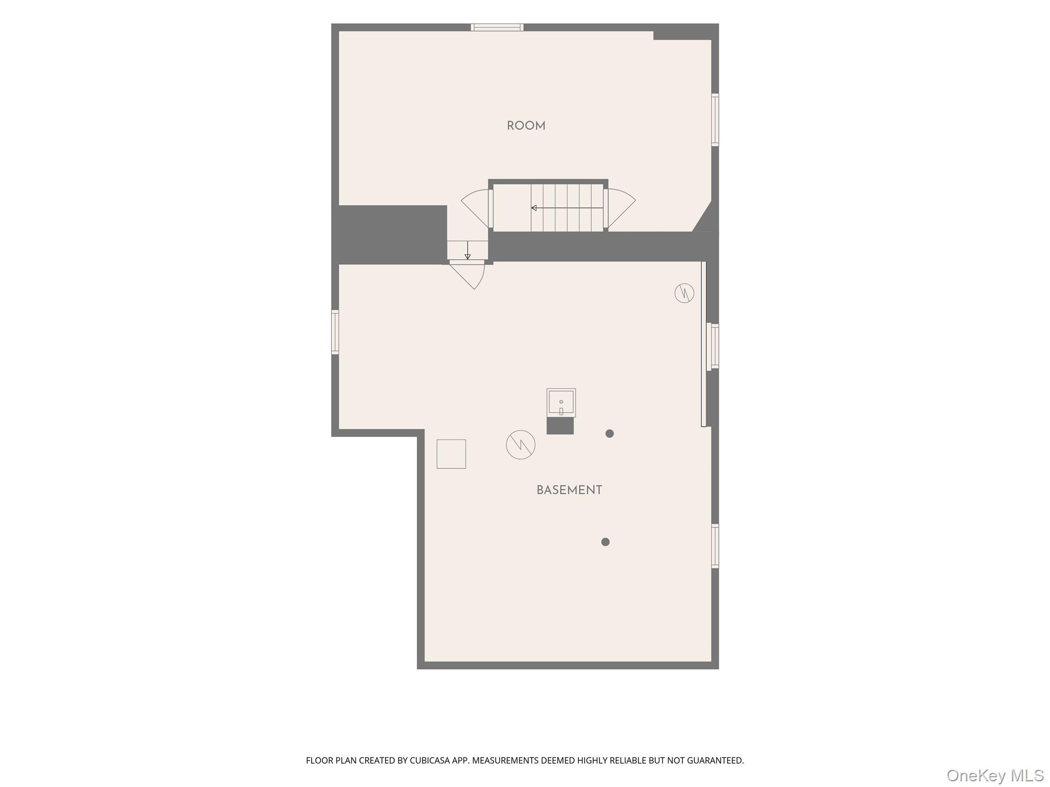 74 South Street – For Sale photo 37