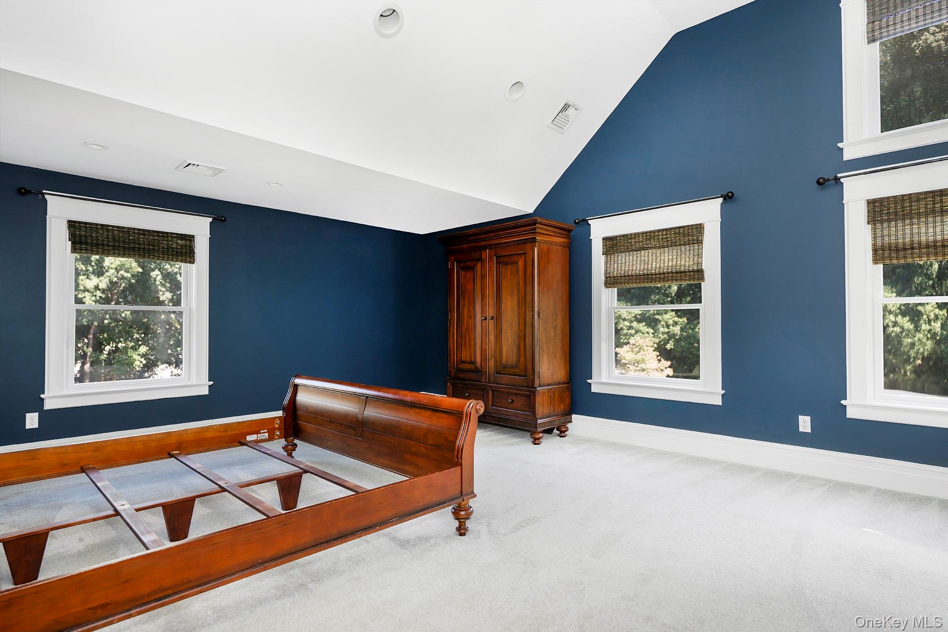 74 South Street – For Sale photo 28