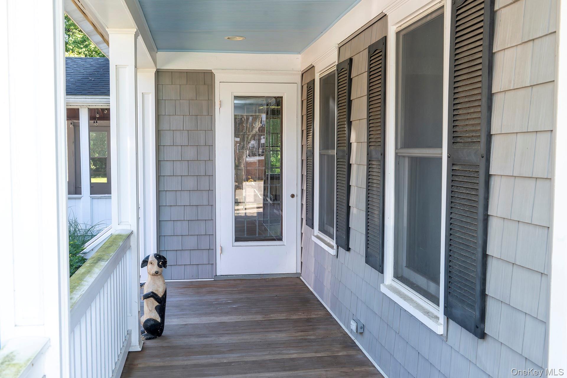 74 South Street – For Sale photo 8