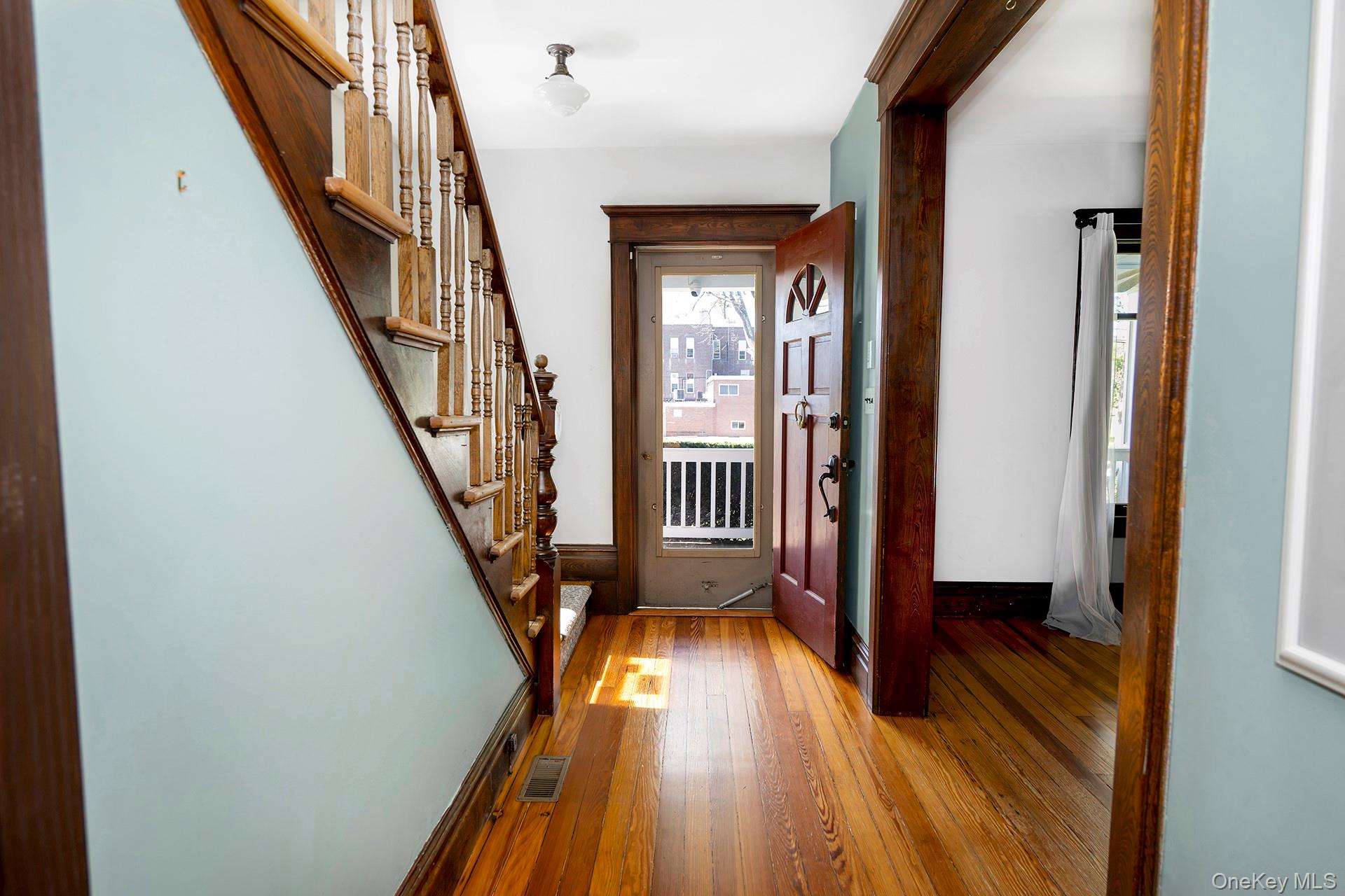 74 South Street – For Sale photo 10