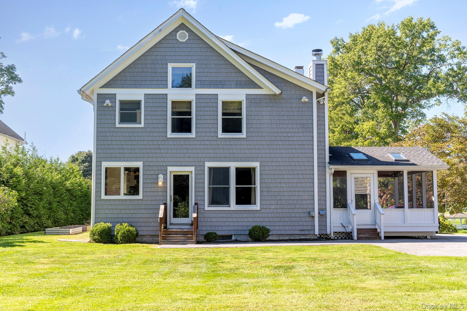 74 South Street – For Sale photo 5