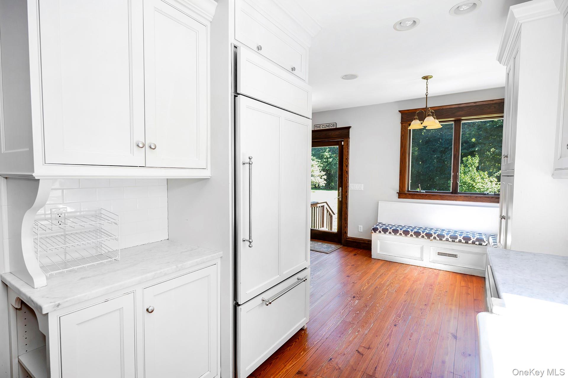 74 South Street – For Sale photo 15