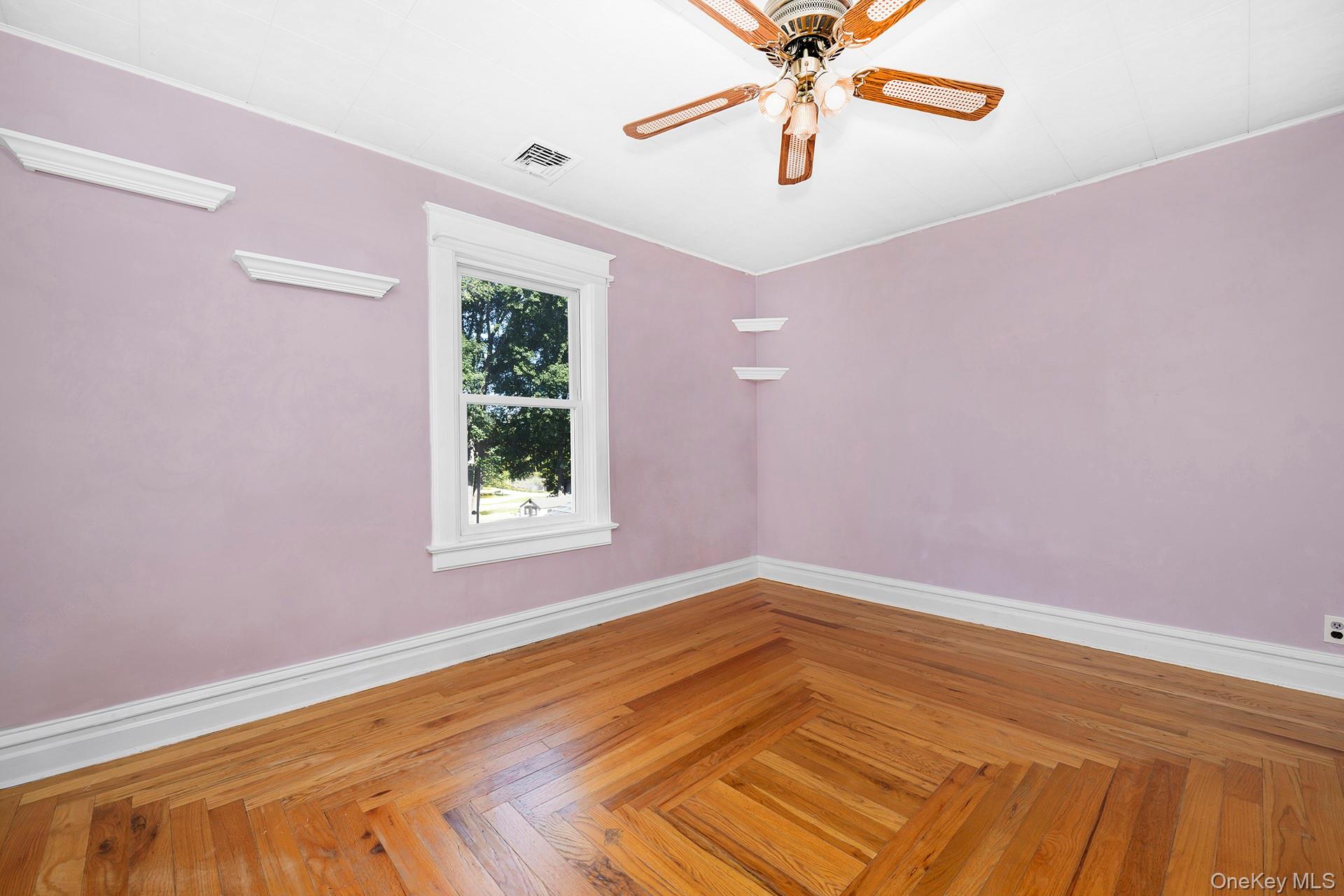 74 South Street – For Sale photo 31