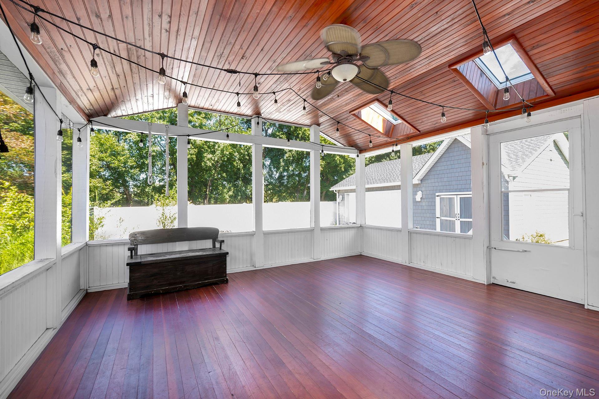 74 South Street – For Sale photo 19