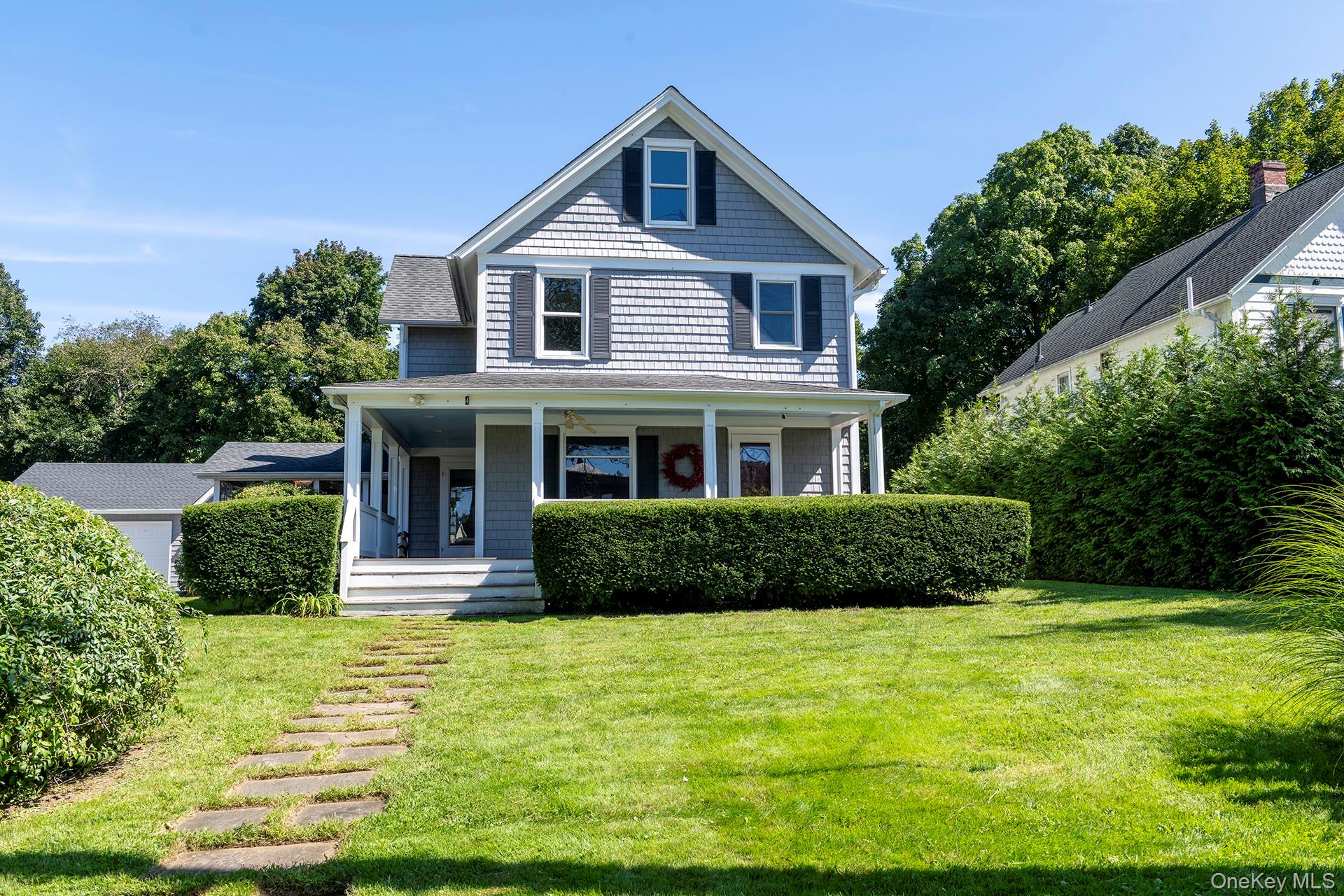 74 South Street – For Sale photo 38