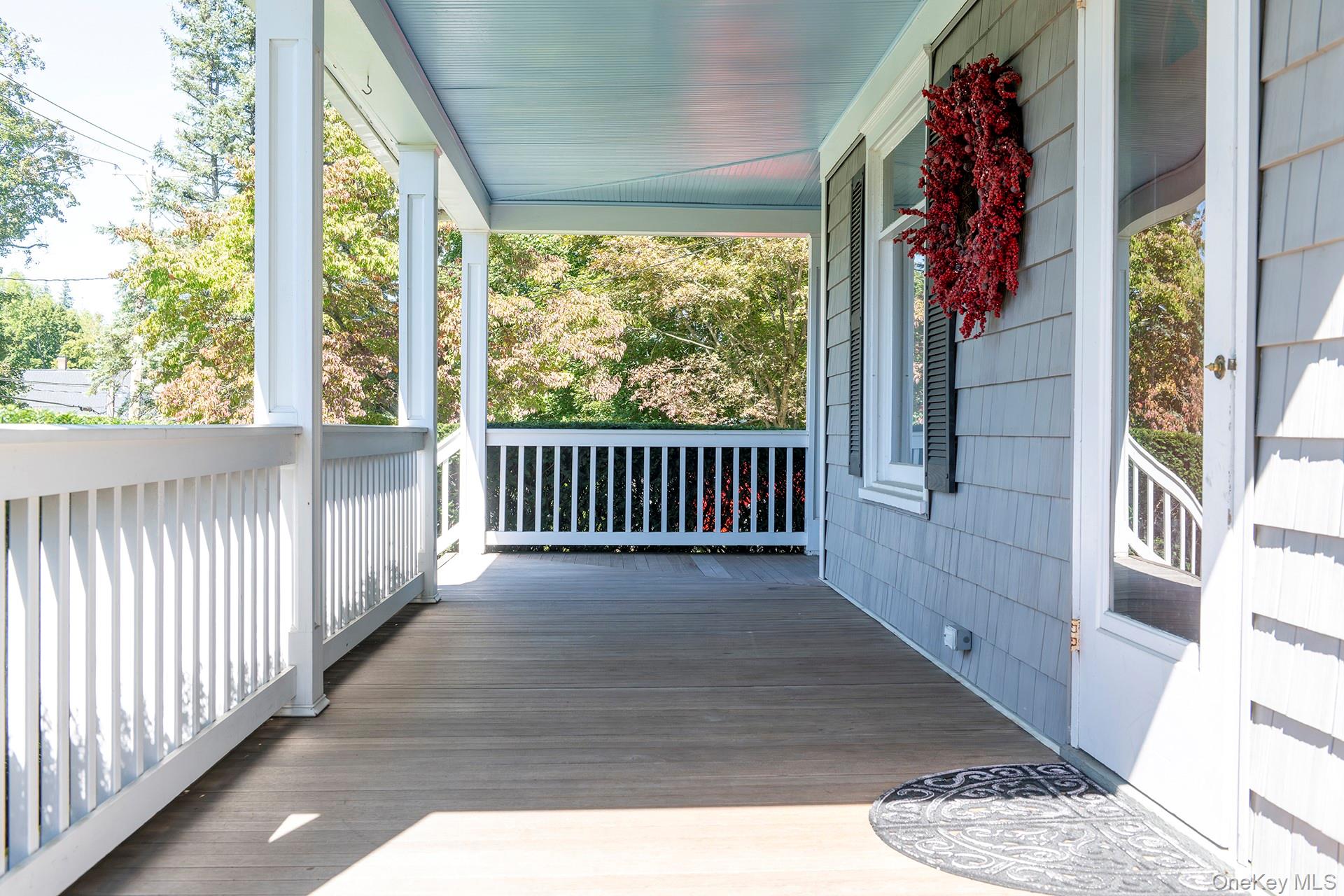 74 South Street – For Sale photo 7