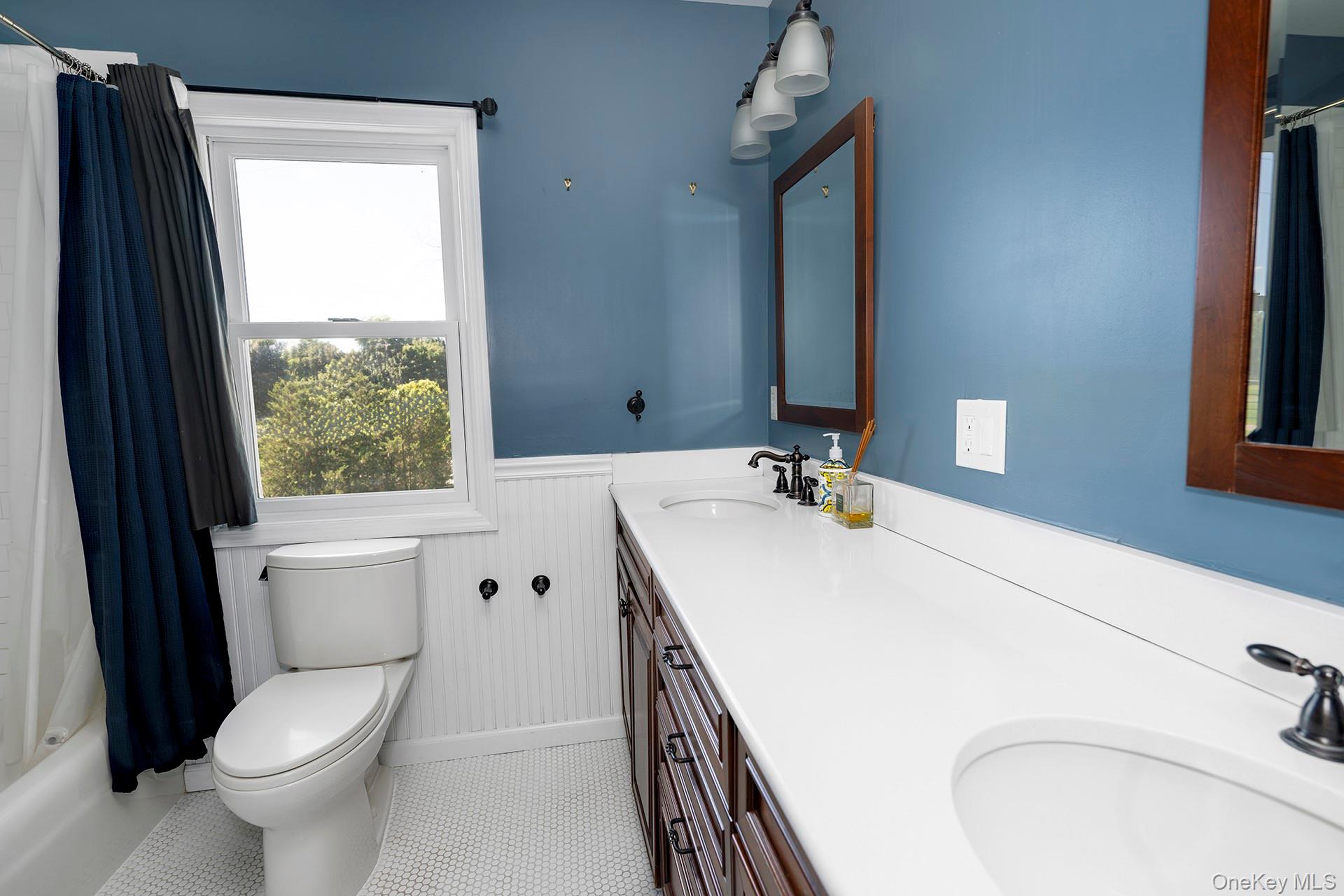 74 South Street – For Sale photo 25