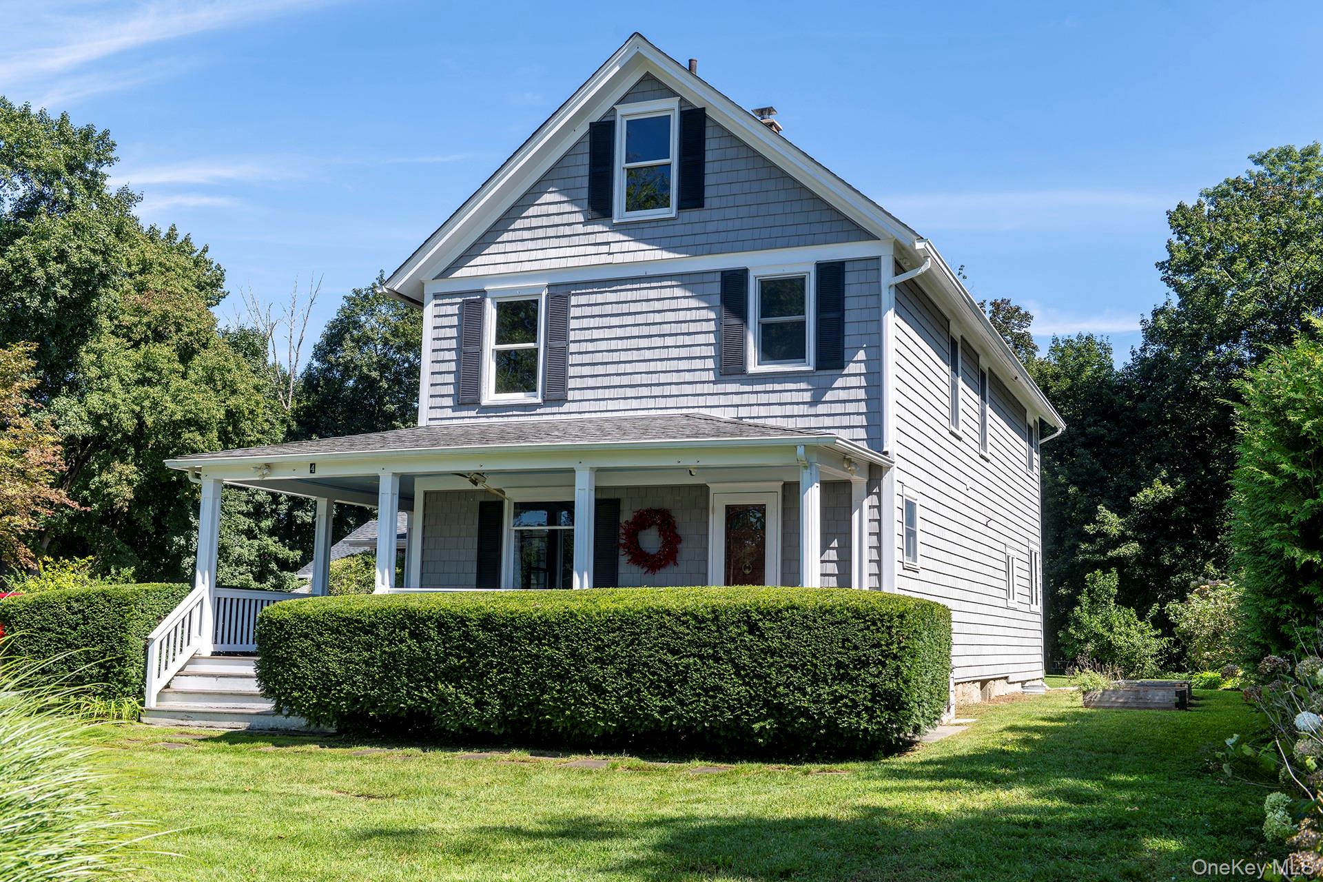 74 South Street – For Sale photo 39