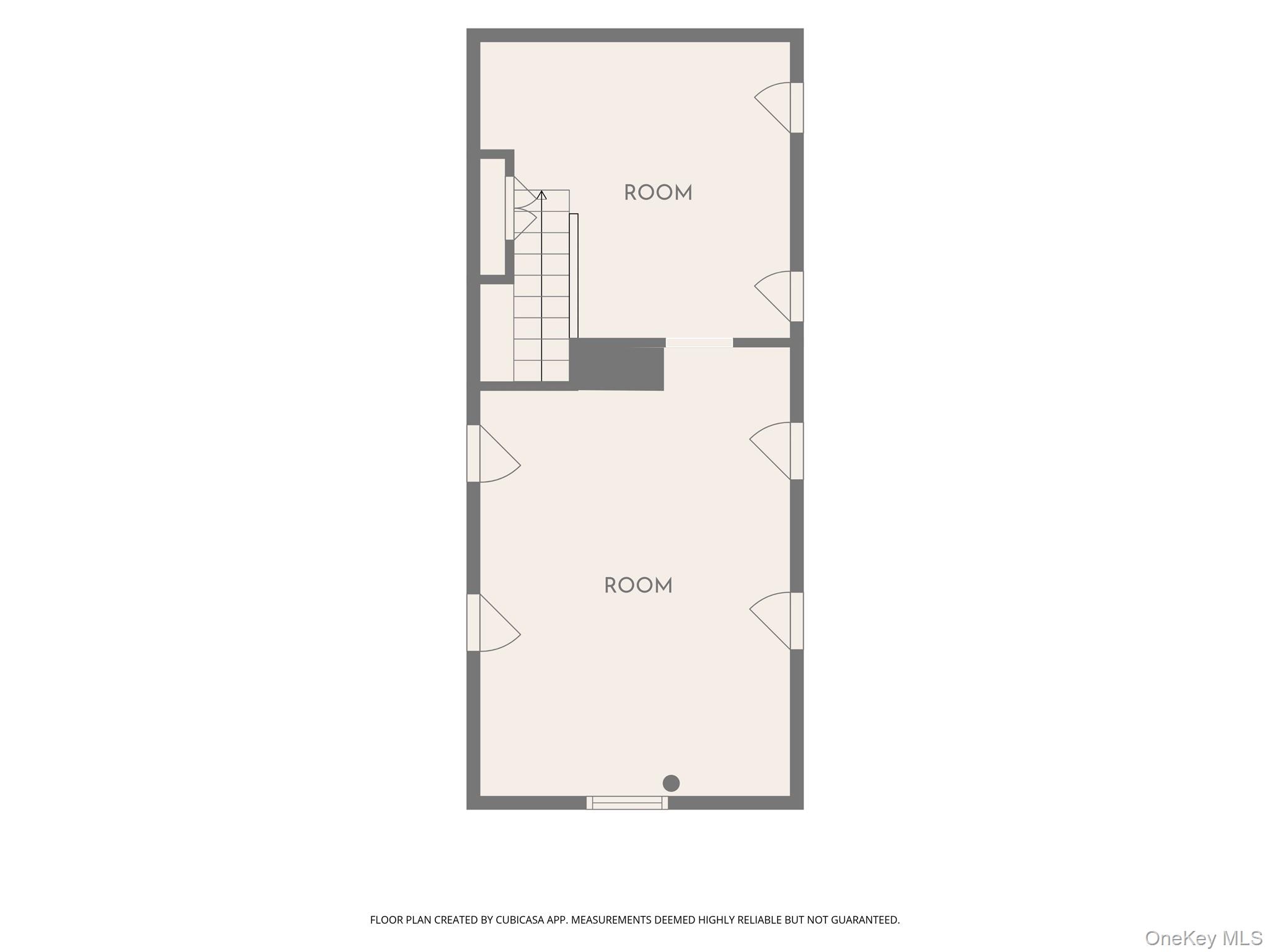 74 South Street – For Sale photo 32