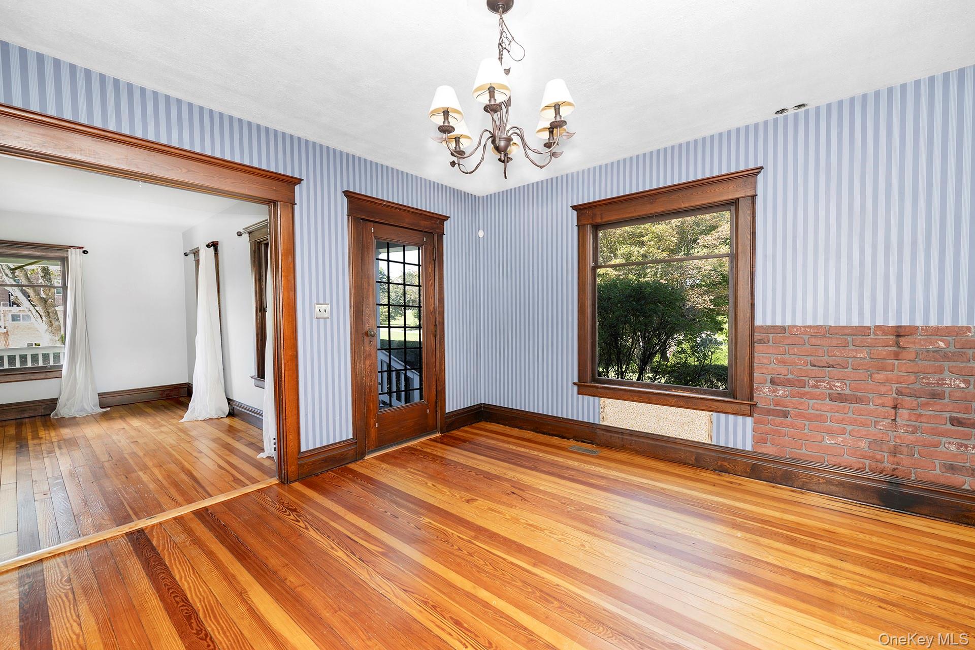 74 South Street – For Sale photo 21
