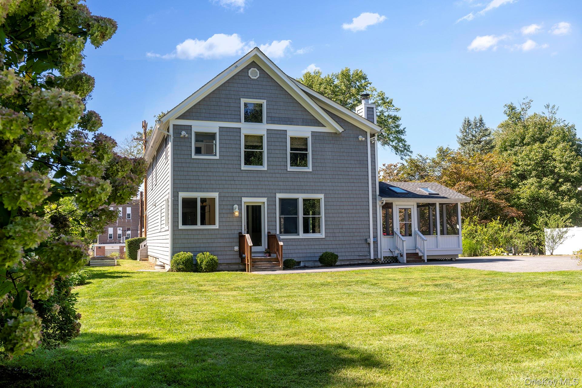 74 South Street – For Sale photo 4