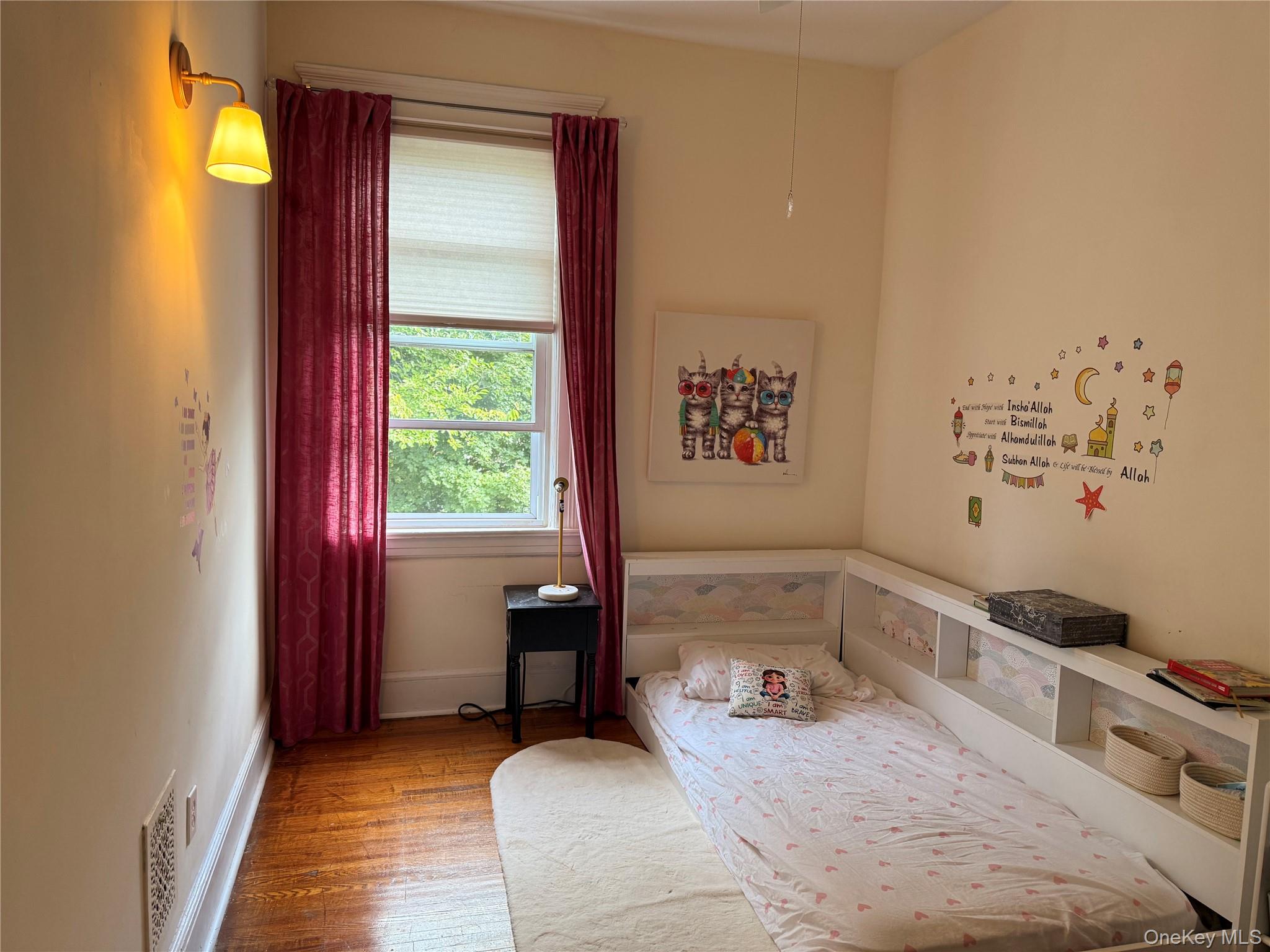 179 Woodruff Avenue – For Rent photo 29