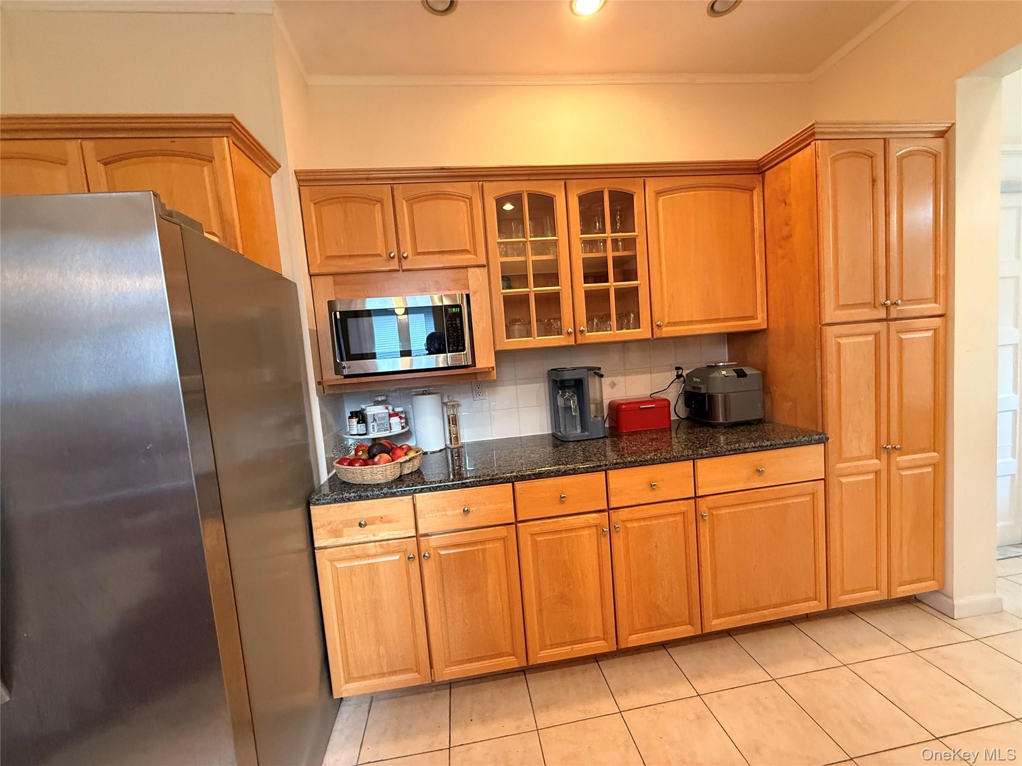 179 Woodruff Avenue – For Rent photo 21