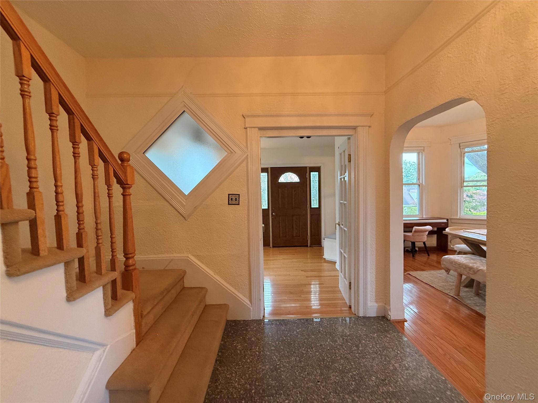179 Woodruff Avenue – For Rent photo 16