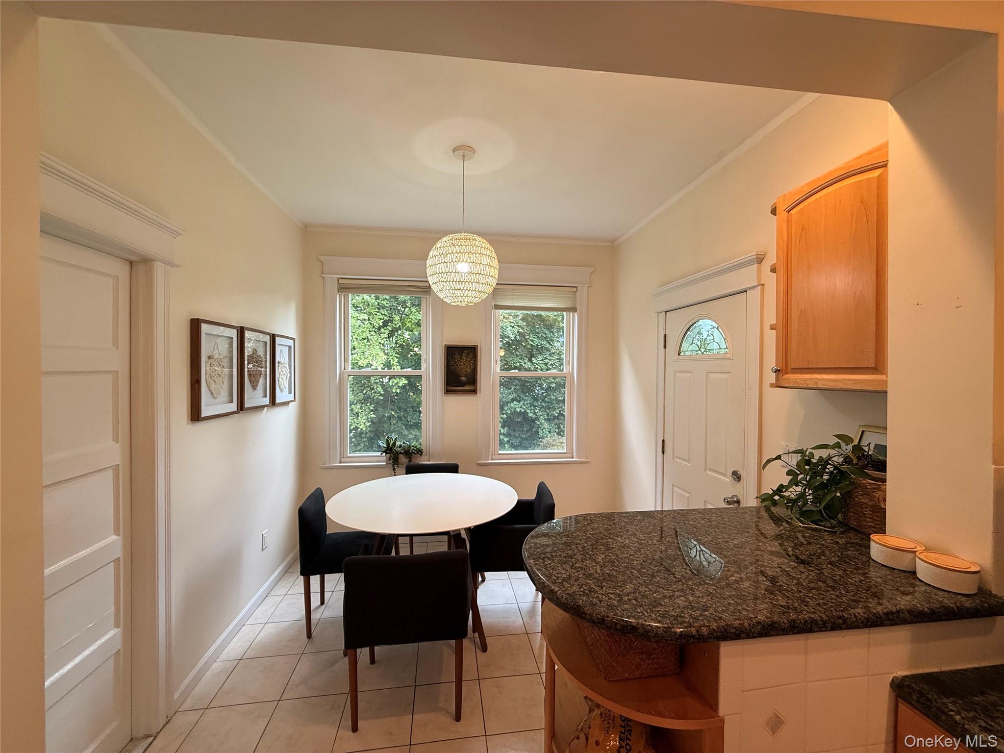 179 Woodruff Avenue – For Rent photo 19