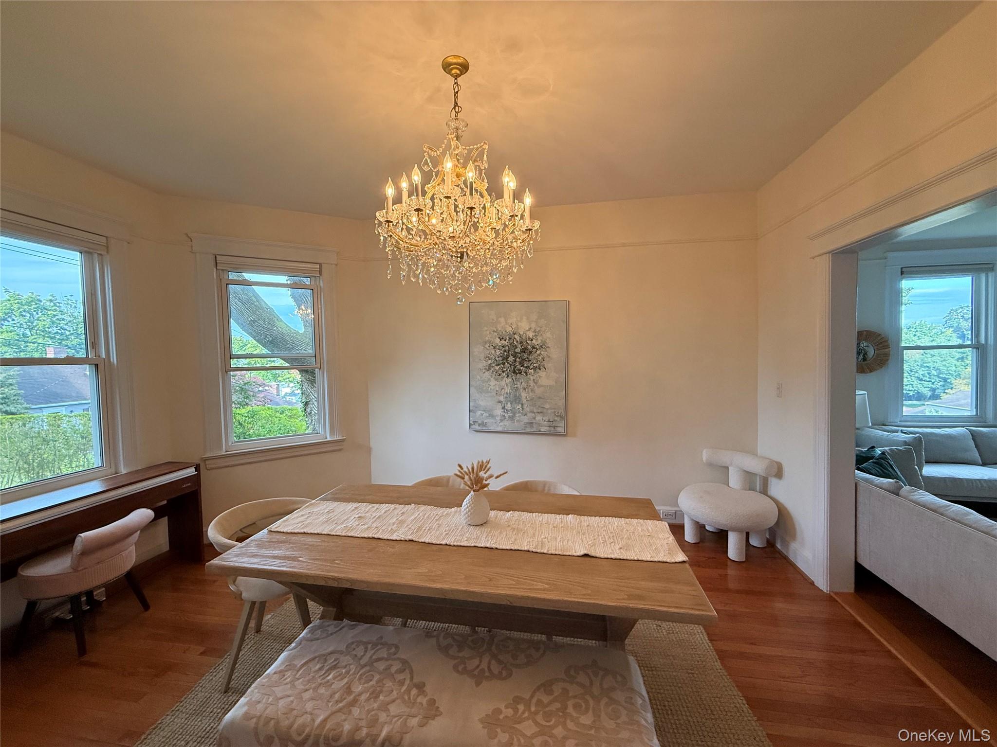 179 Woodruff Avenue – For Rent photo 6