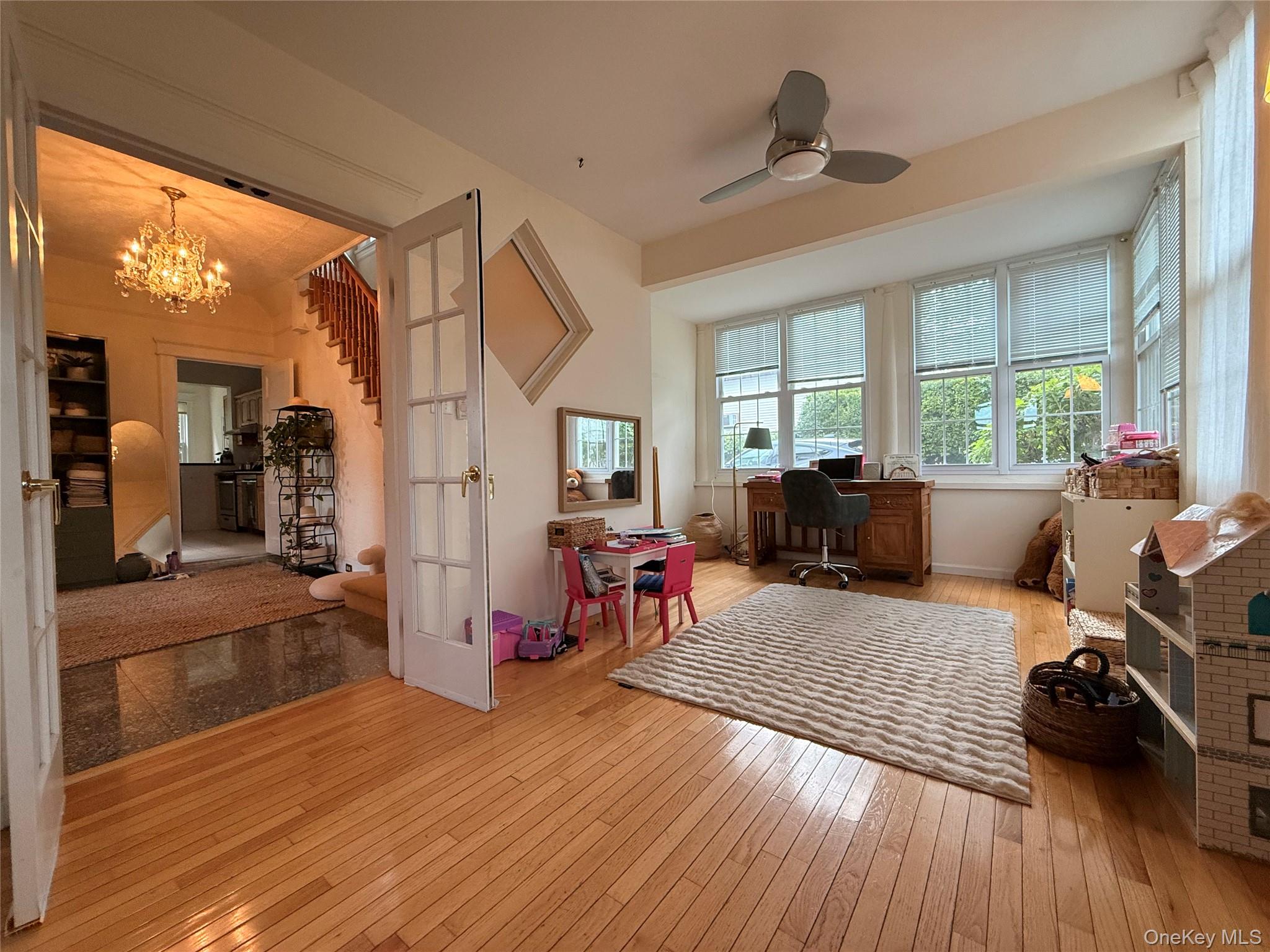 179 Woodruff Avenue – For Rent photo 14