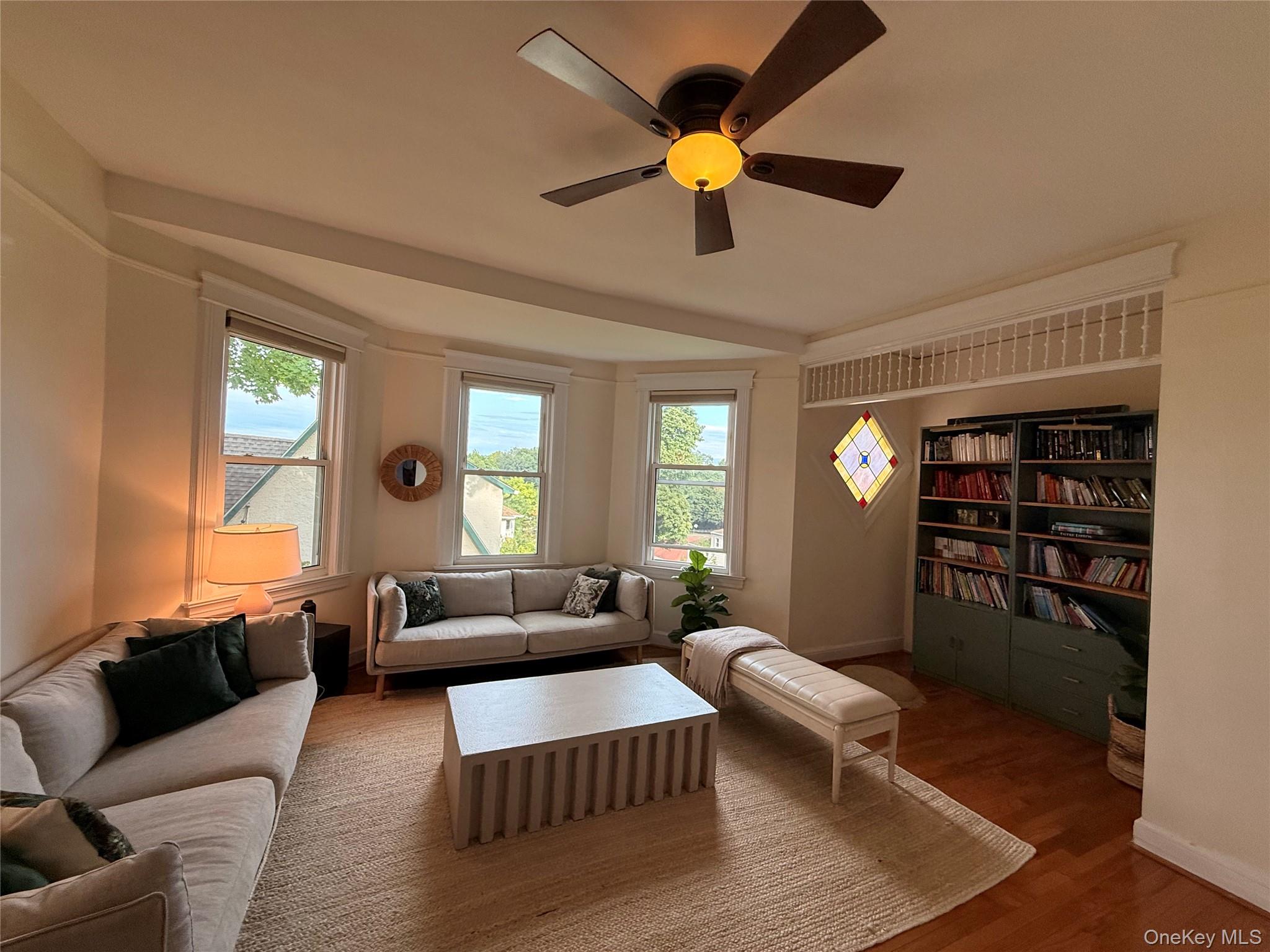 179 Woodruff Avenue – For Rent photo 8