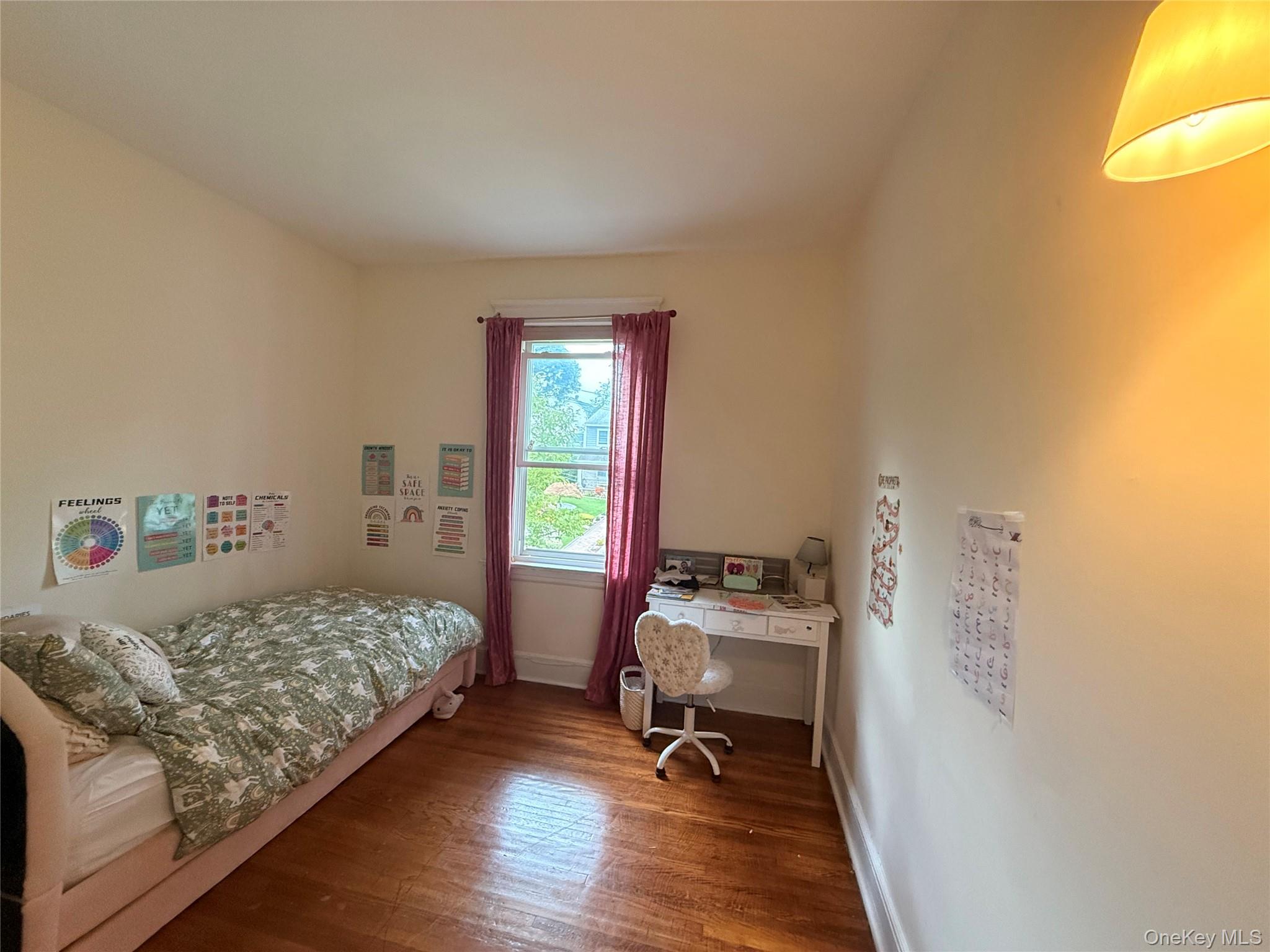 179 Woodruff Avenue – For Rent photo 23