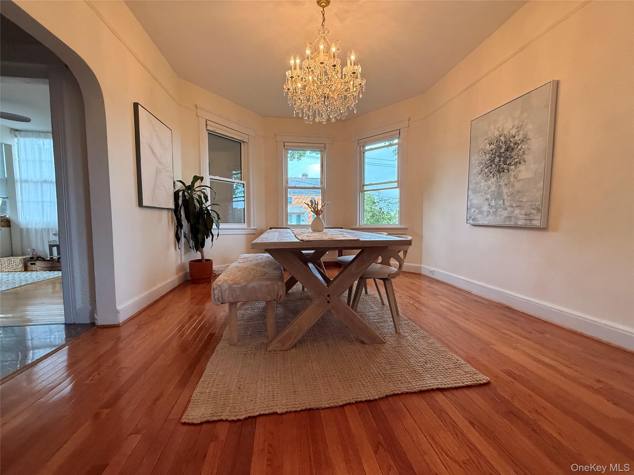 179 Woodruff Avenue – For Rent photo 11
