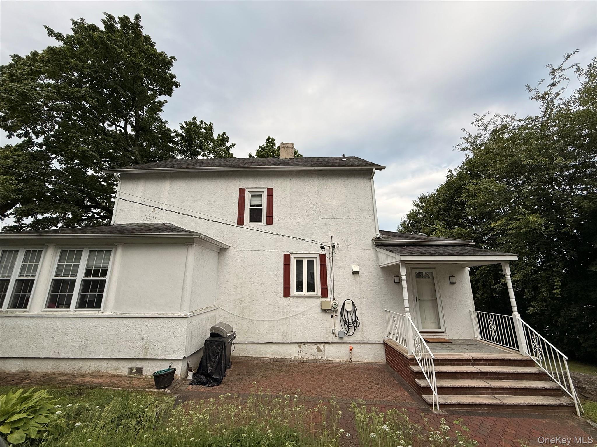 179 Woodruff Avenue – For Rent photo 3