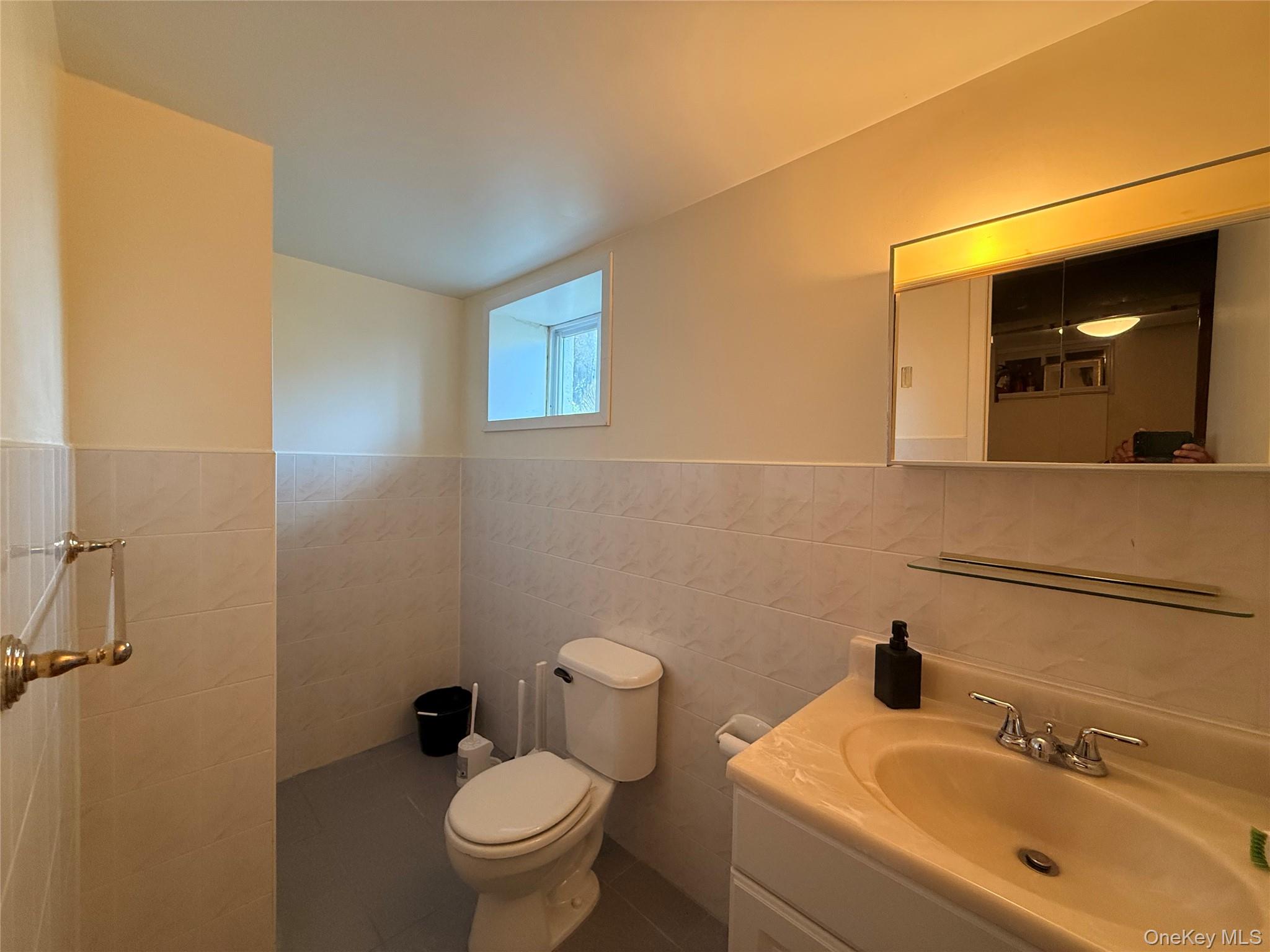 179 Woodruff Avenue – For Rent photo 33