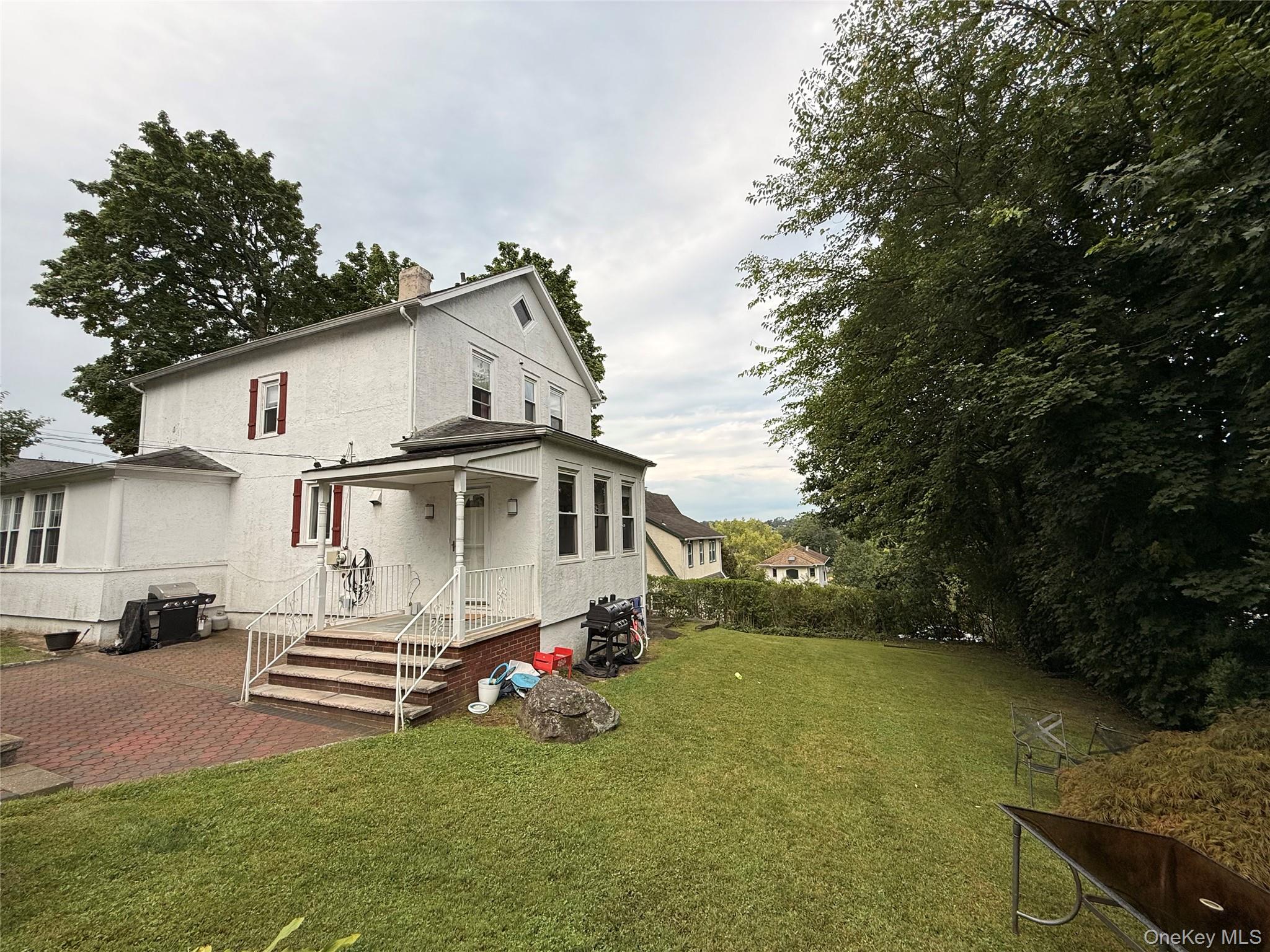179 Woodruff Avenue – For Rent photo 4