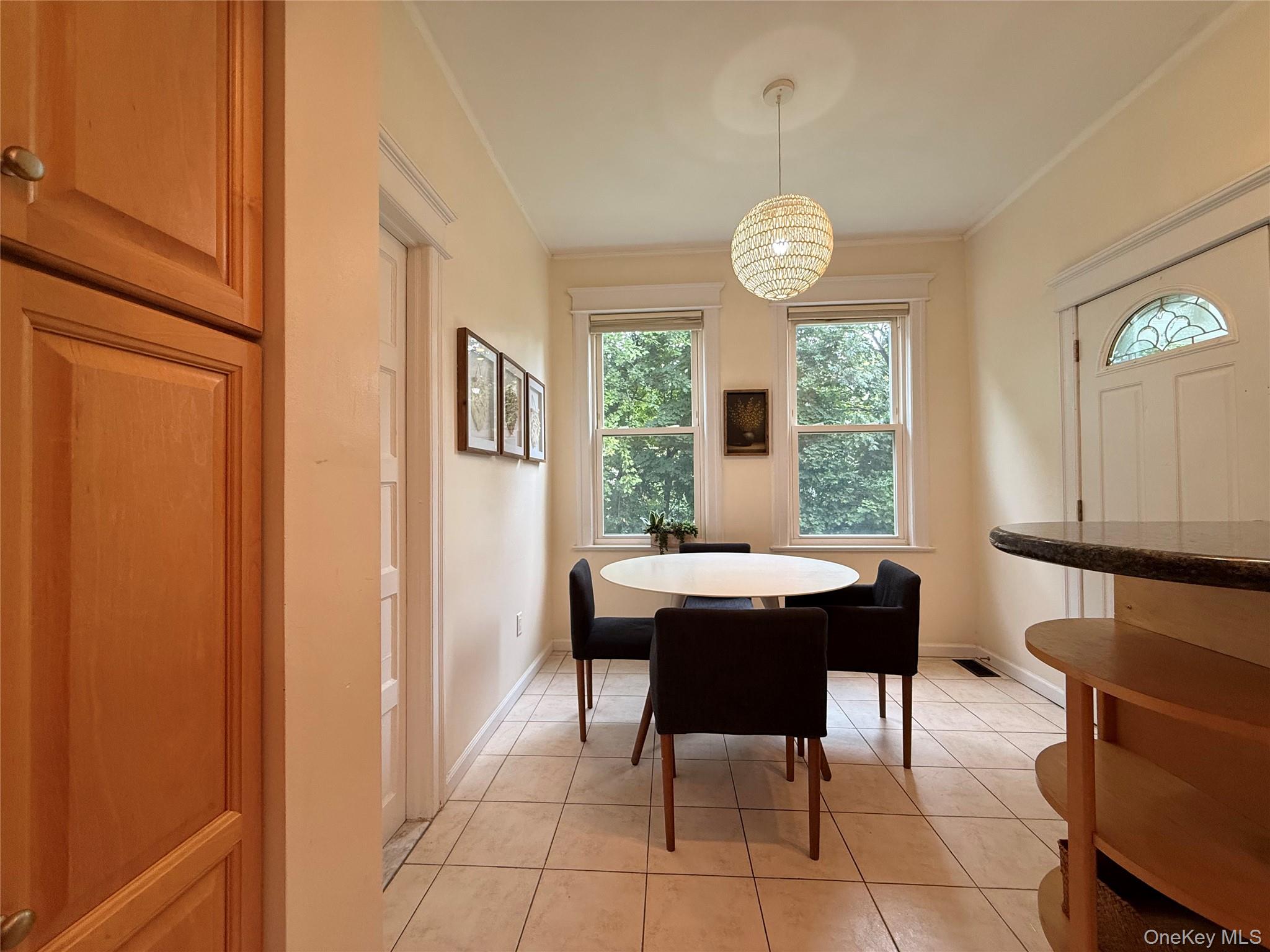 179 Woodruff Avenue – For Rent photo 22