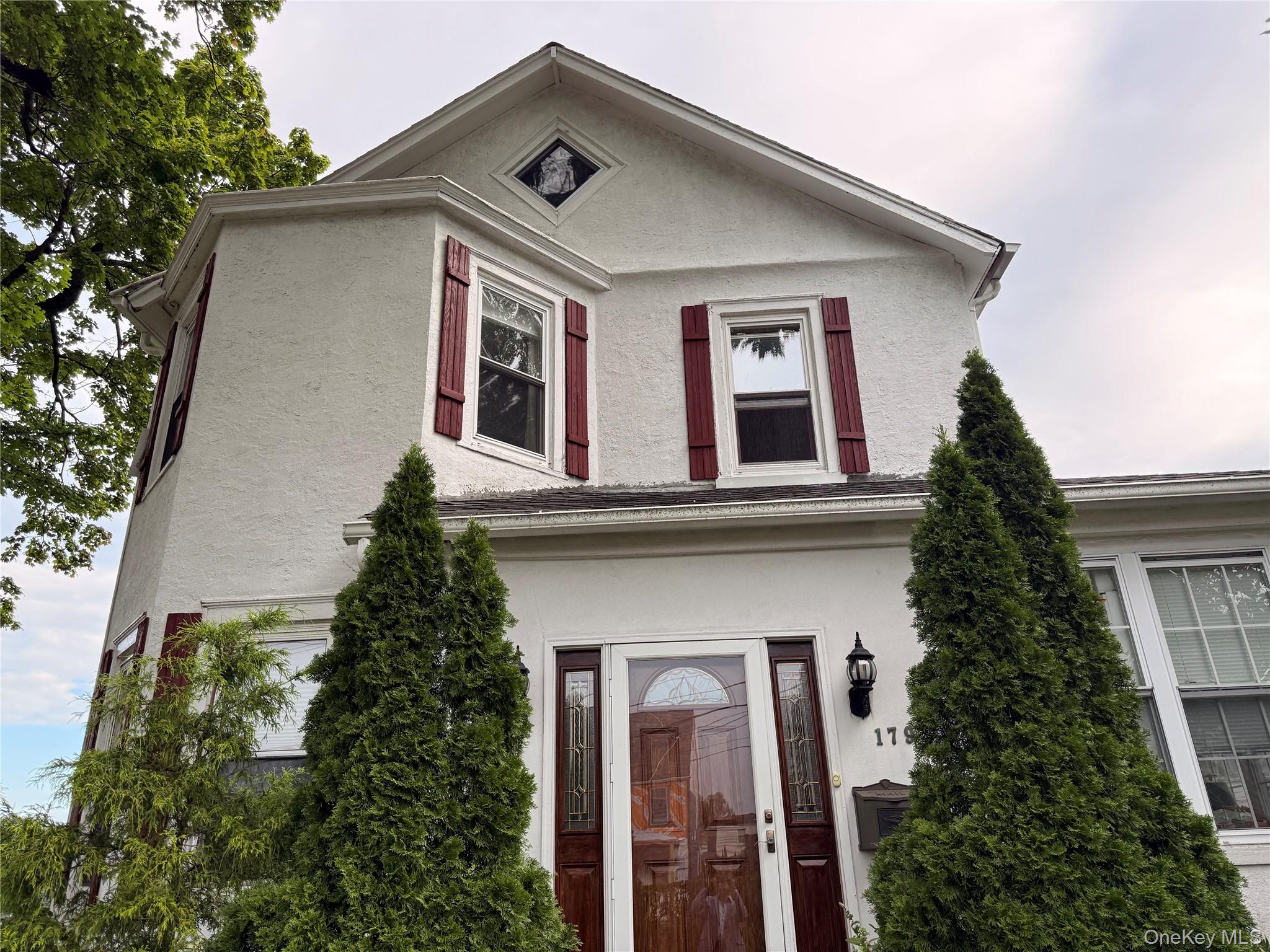 179 Woodruff Avenue – For Rent photo 2