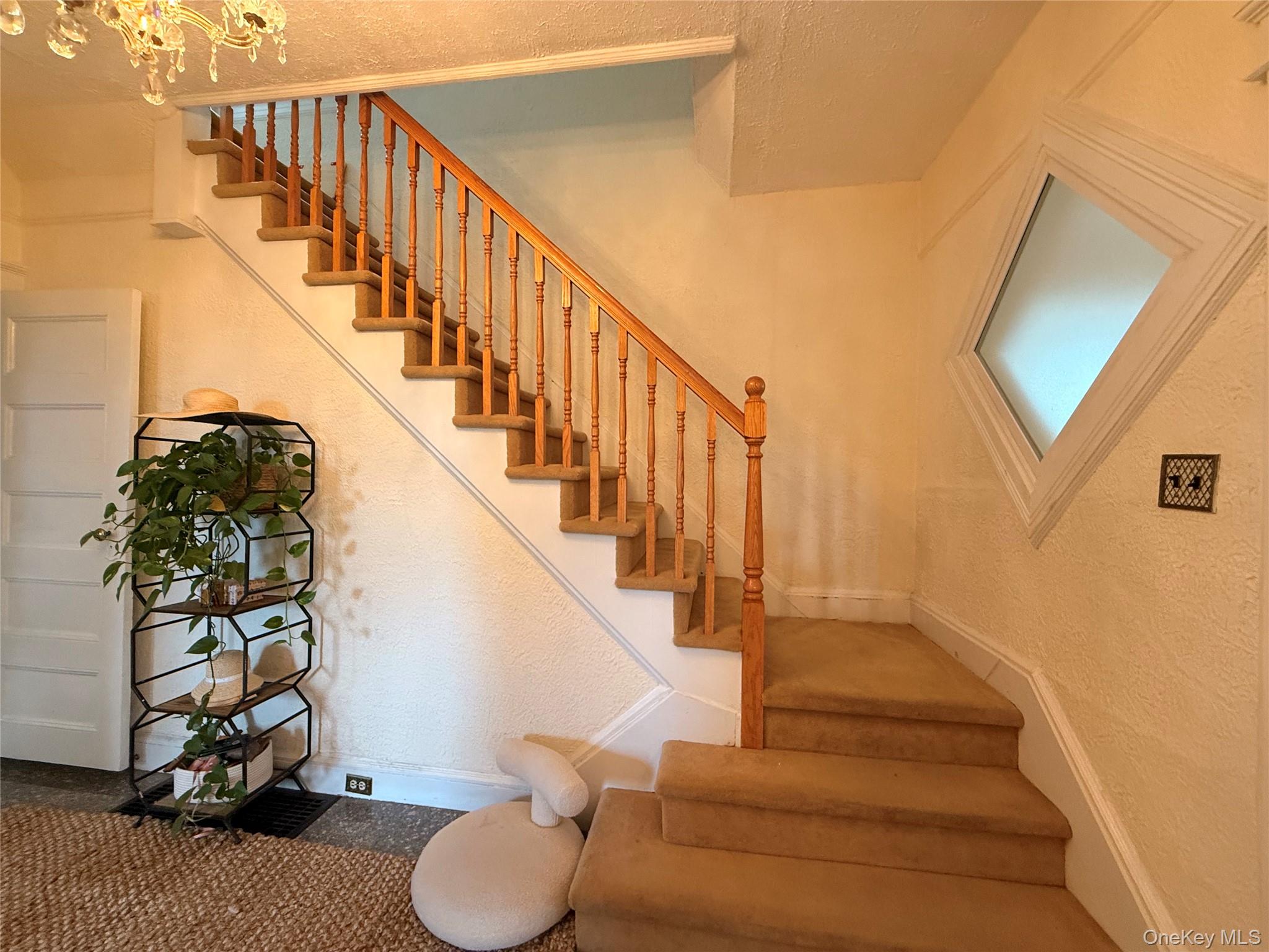 179 Woodruff Avenue – For Rent photo 17