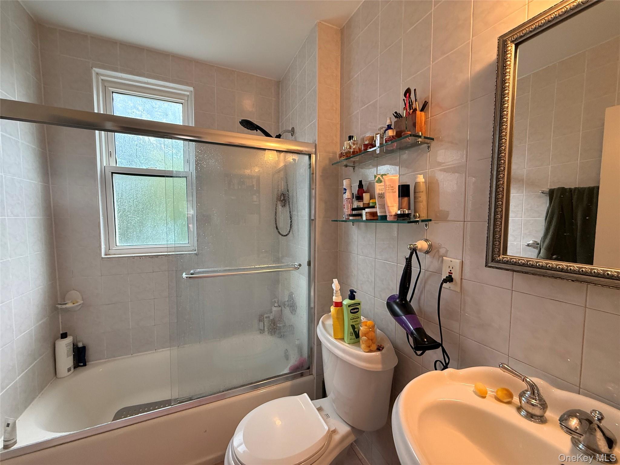 179 Woodruff Avenue – For Rent photo 27