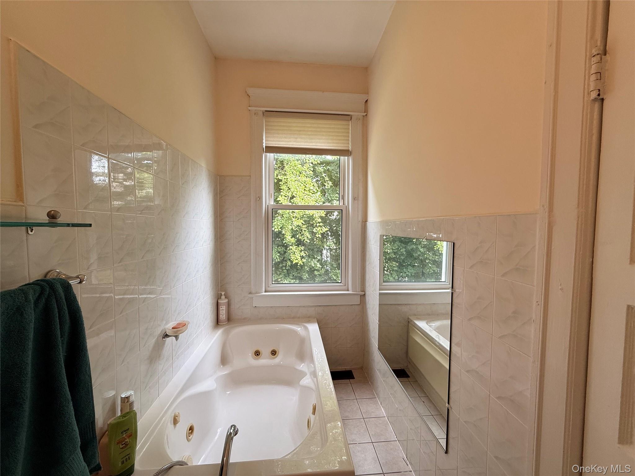 179 Woodruff Avenue – For Rent photo 31