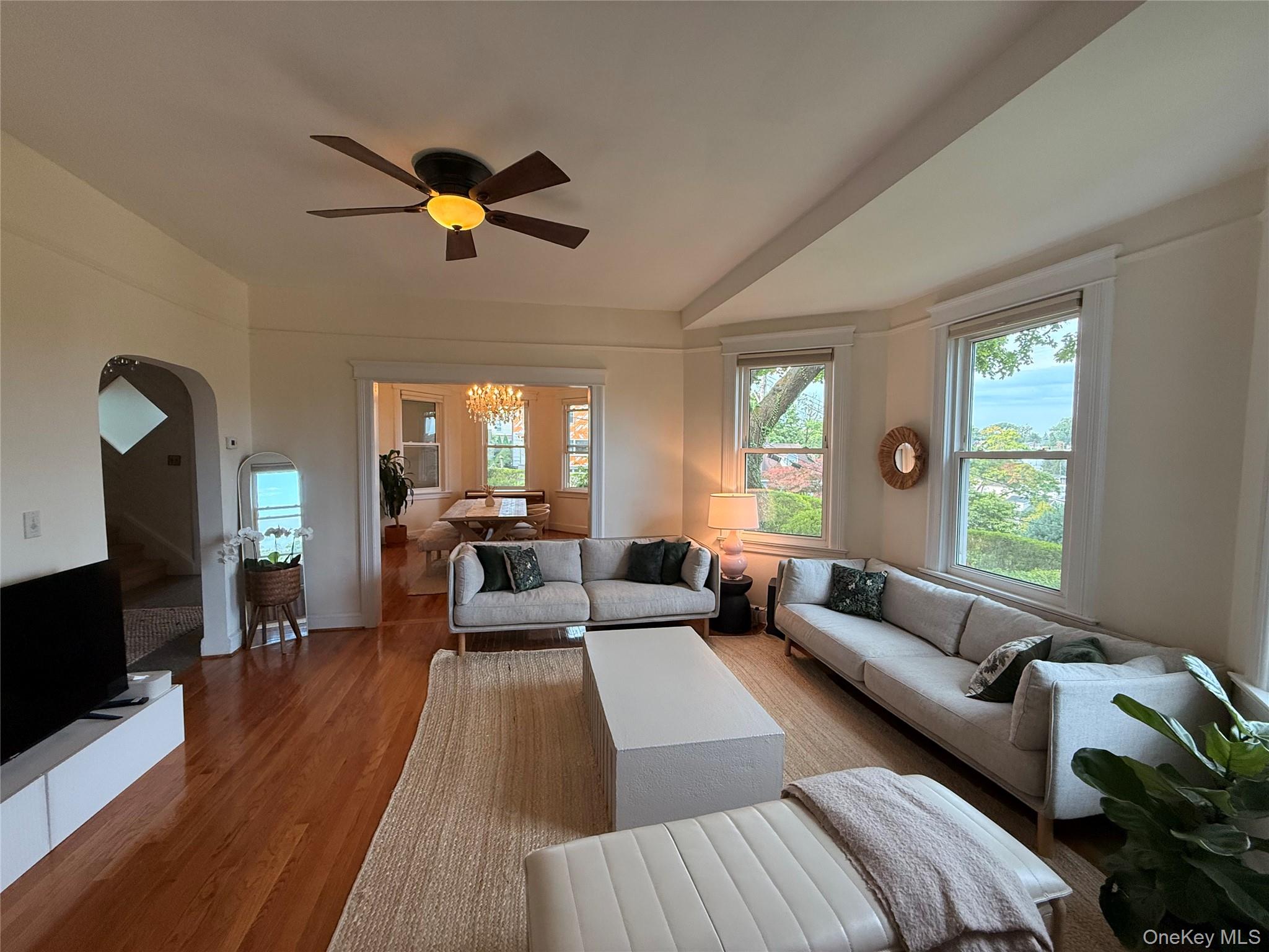 179 Woodruff Avenue – For Rent photo 9