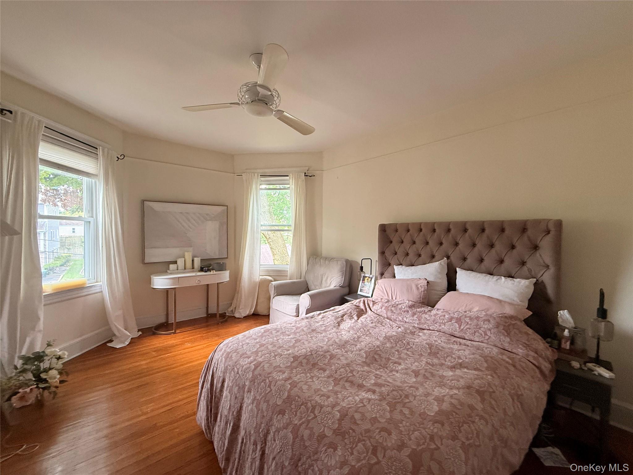 179 Woodruff Avenue – For Rent photo 24