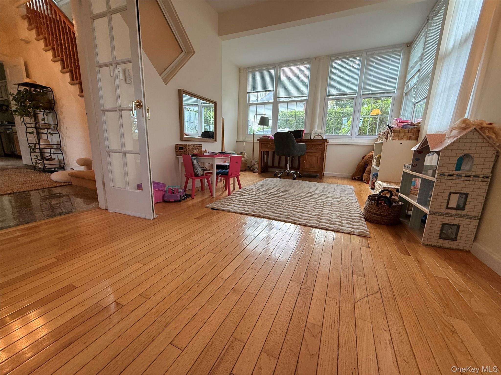 179 Woodruff Avenue – For Rent photo 13