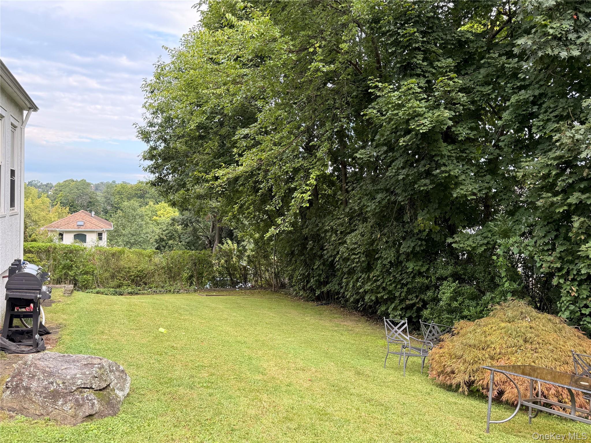 179 Woodruff Avenue – For Rent photo 5