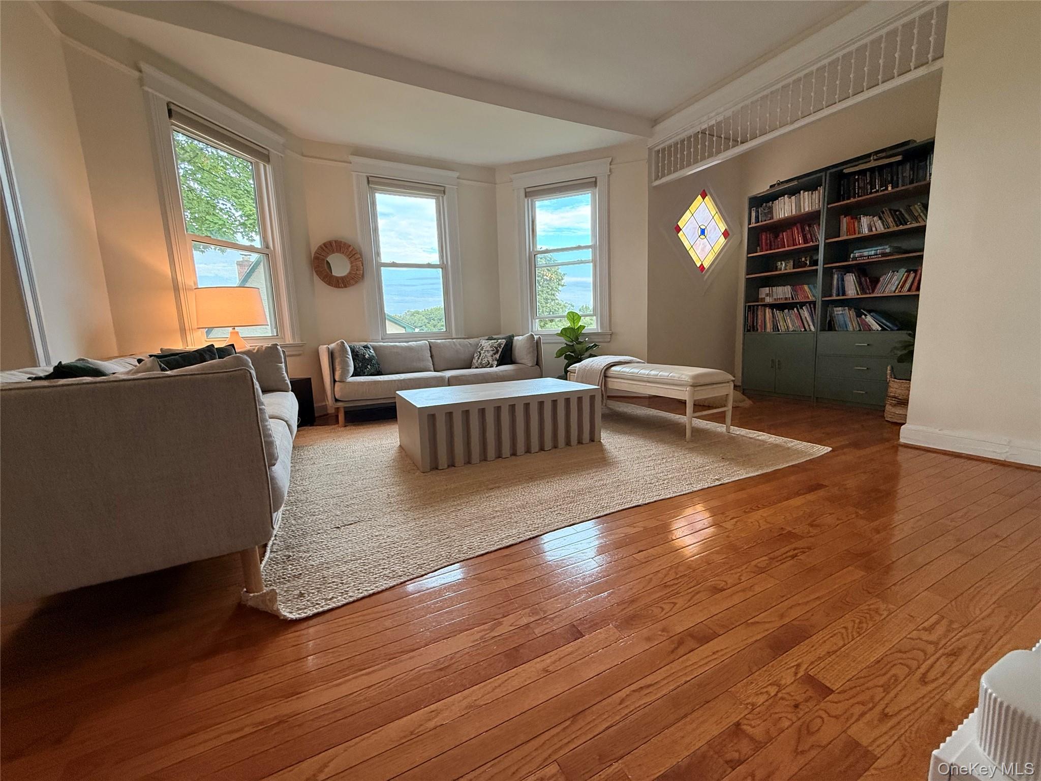 179 Woodruff Avenue – For Rent photo 10