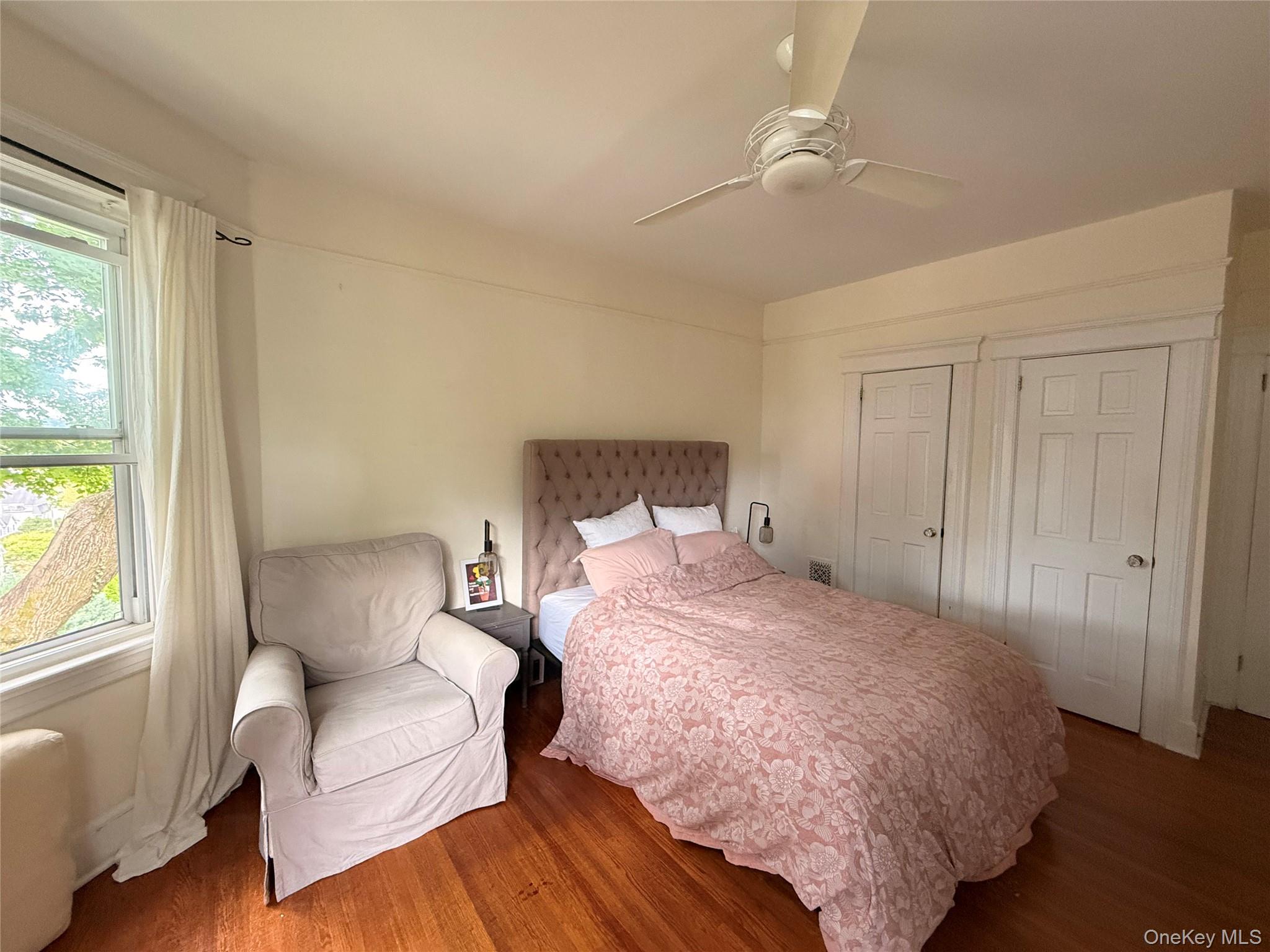 179 Woodruff Avenue – For Rent photo 25