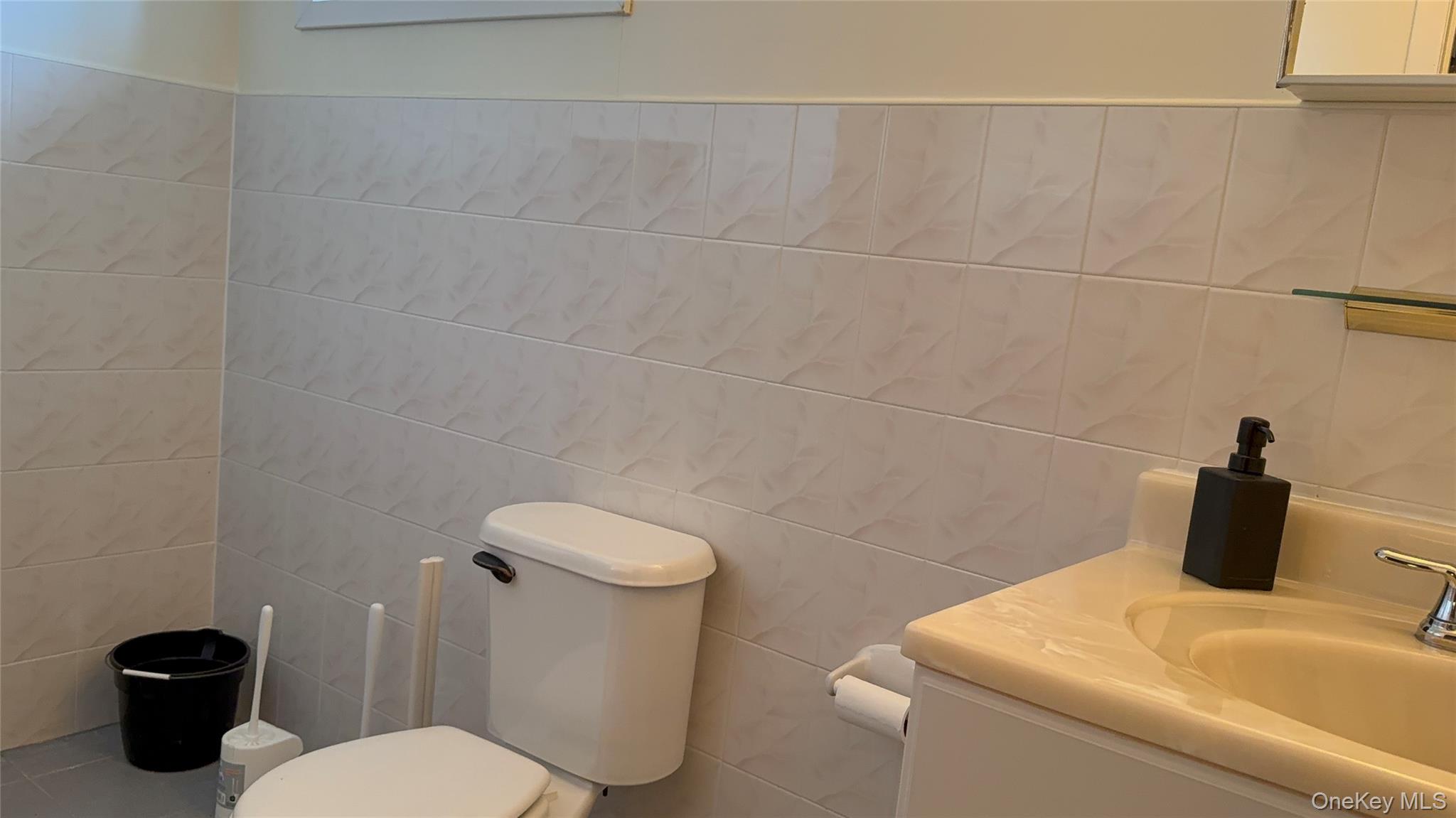 179 Woodruff Avenue – For Rent photo 32