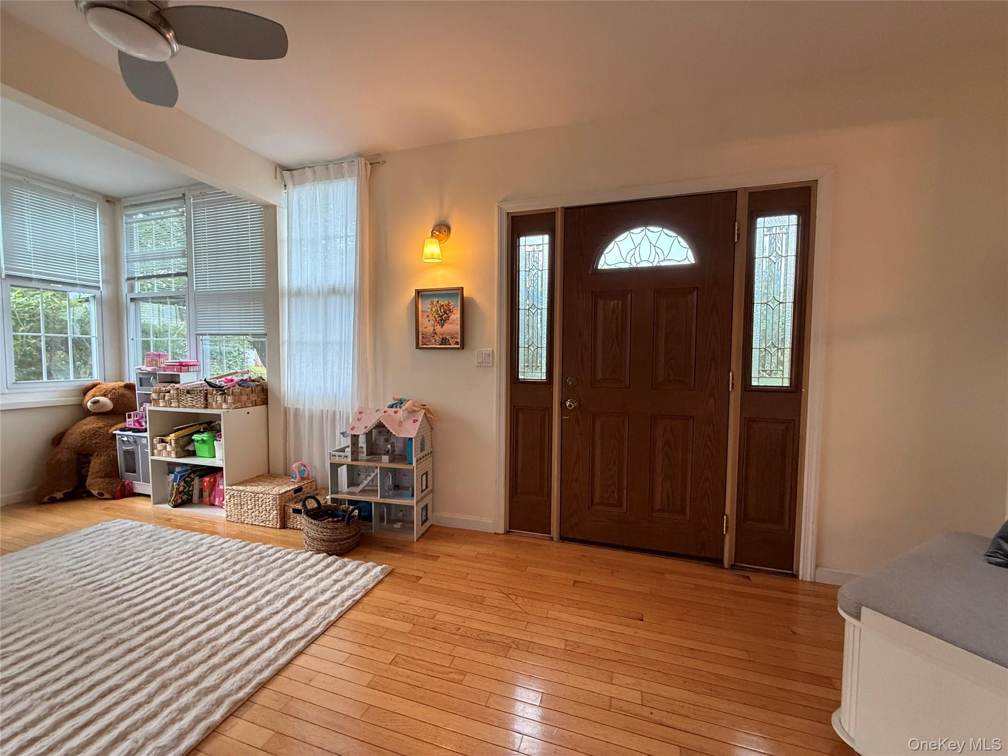 179 Woodruff Avenue – For Rent photo 15