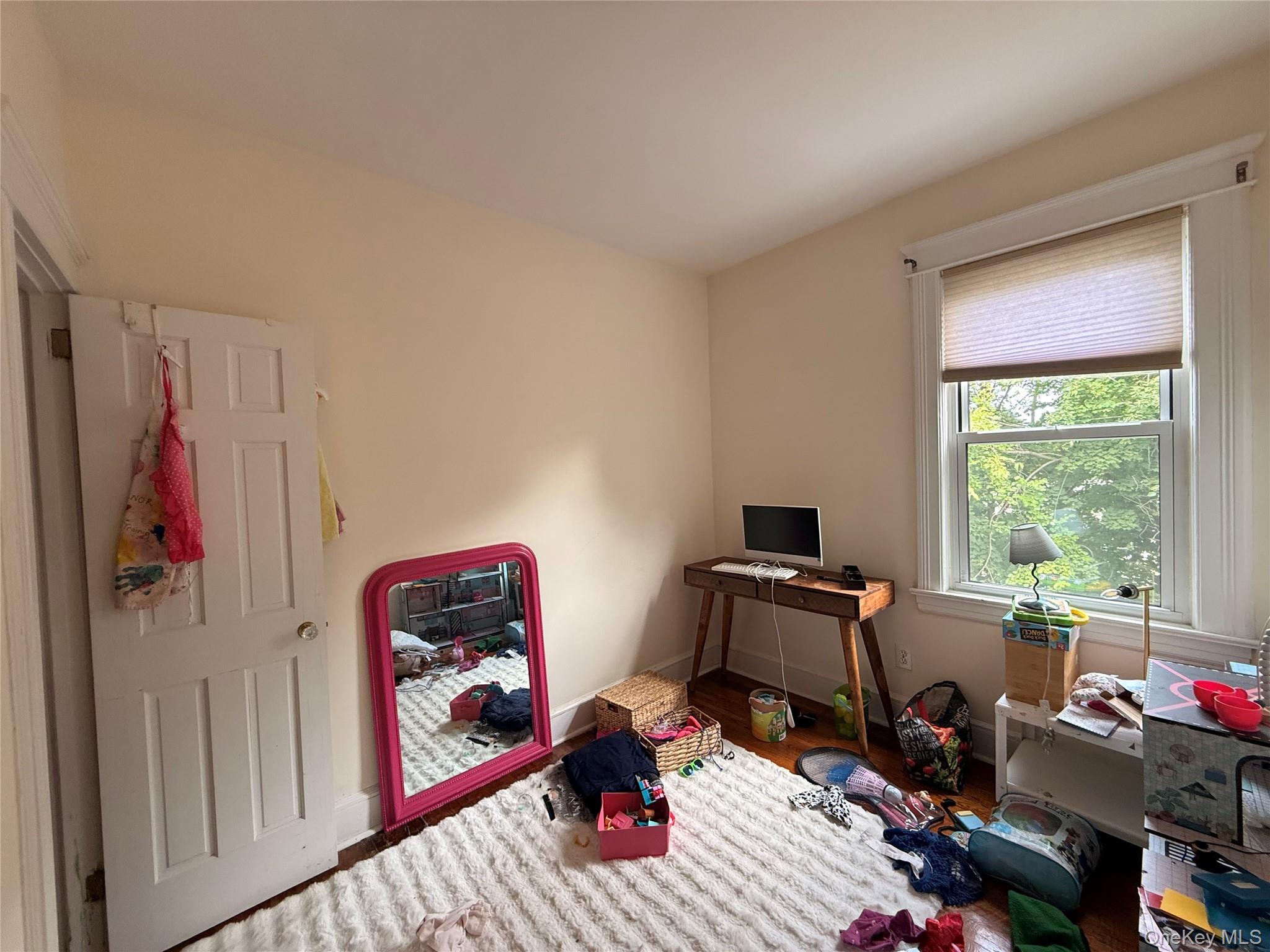 179 Woodruff Avenue – For Rent photo 28