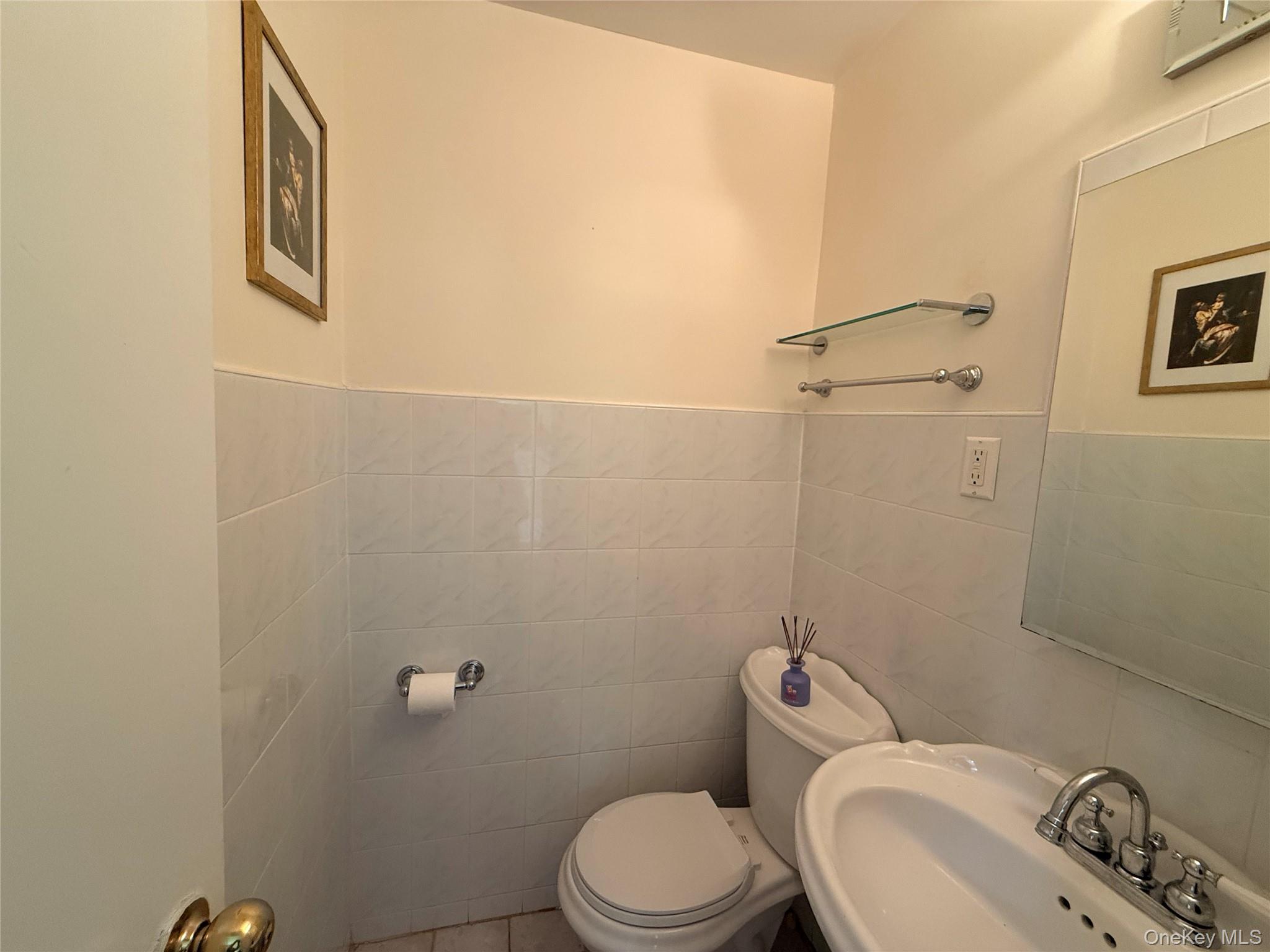 179 Woodruff Avenue – For Rent photo 30