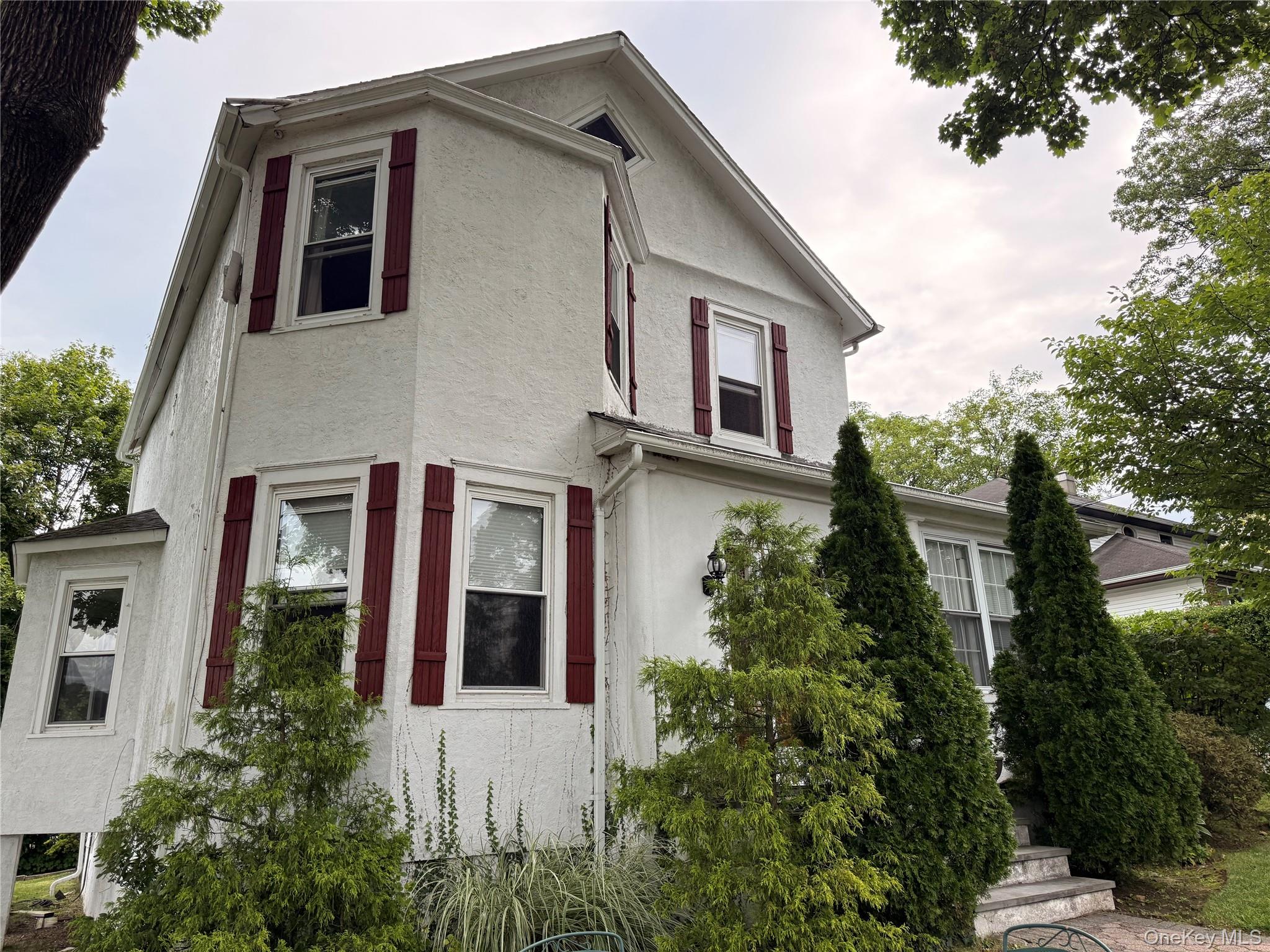 179 Woodruff Avenue – For Rent