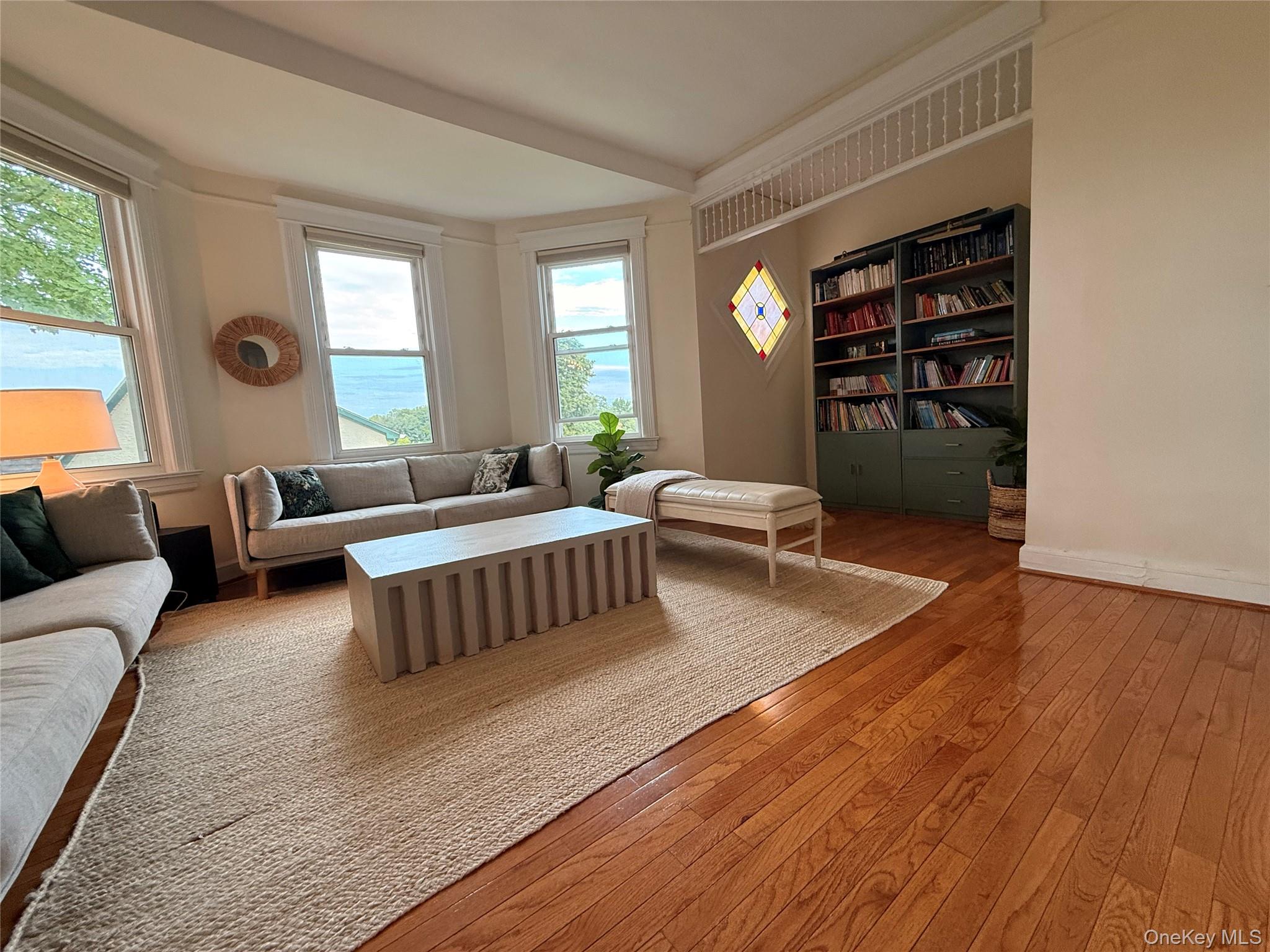 179 Woodruff Avenue – For Rent photo 12