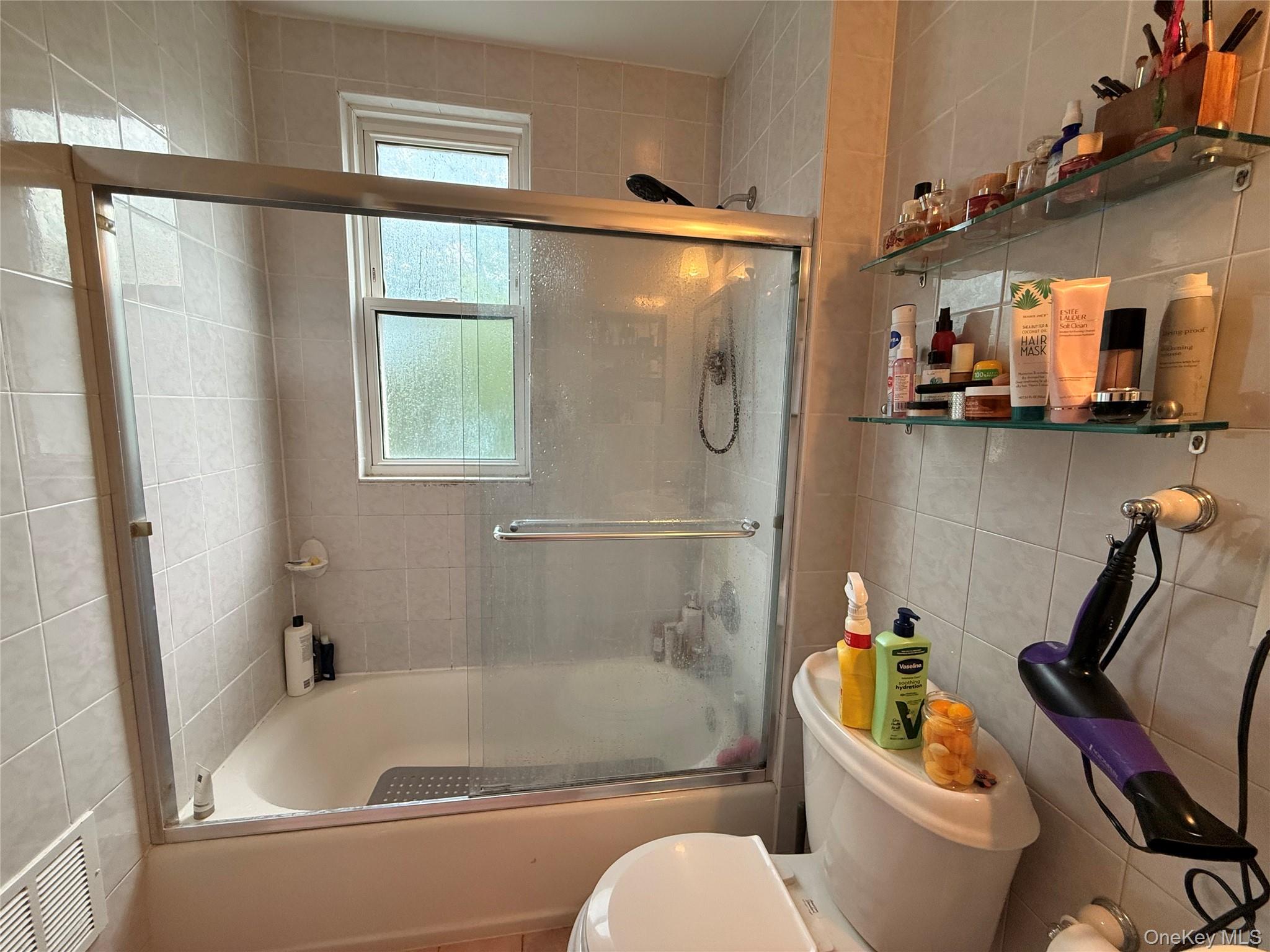 179 Woodruff Avenue – For Rent photo 26