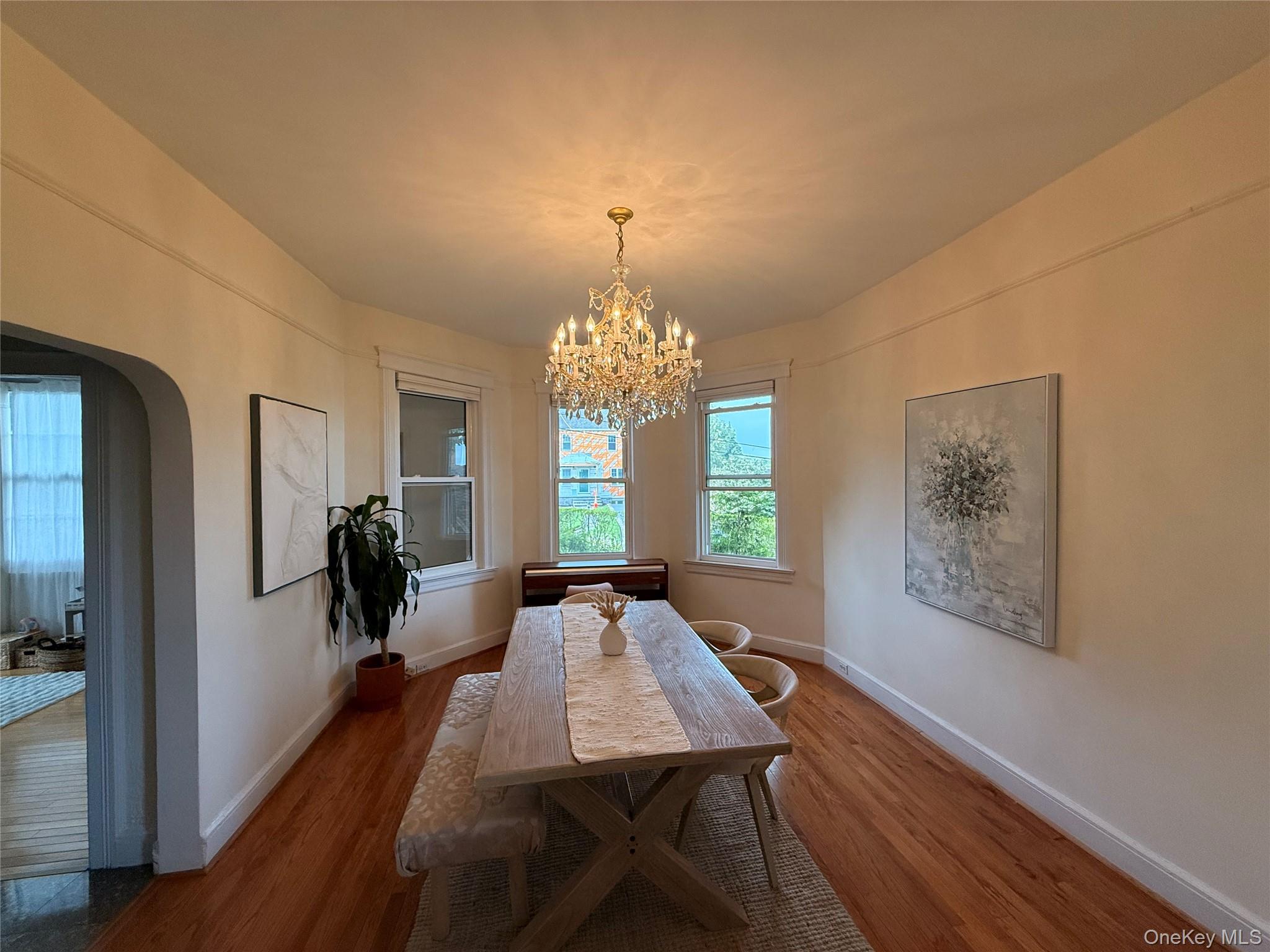 179 Woodruff Avenue – For Rent photo 7